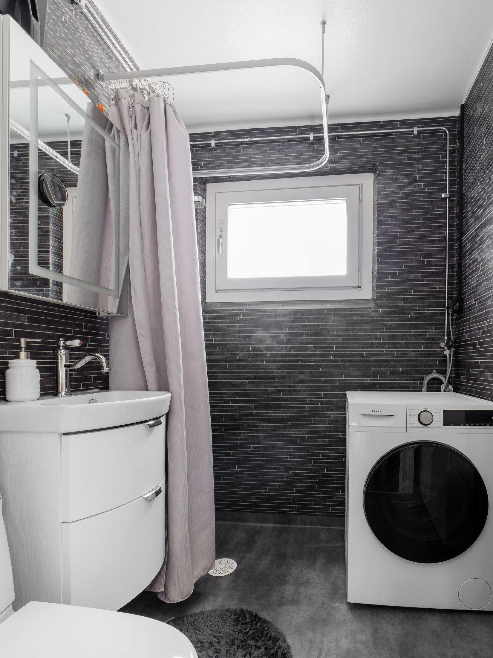 Bostadsrätt, Kolgillaregatan 12A, Avesta