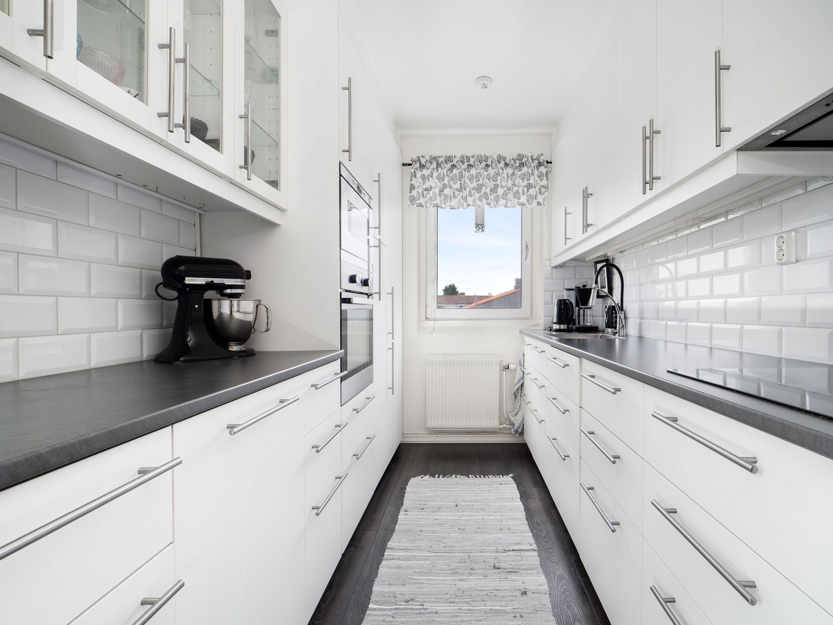 Bostadsrätt, Kolgillaregatan 12A, Avesta