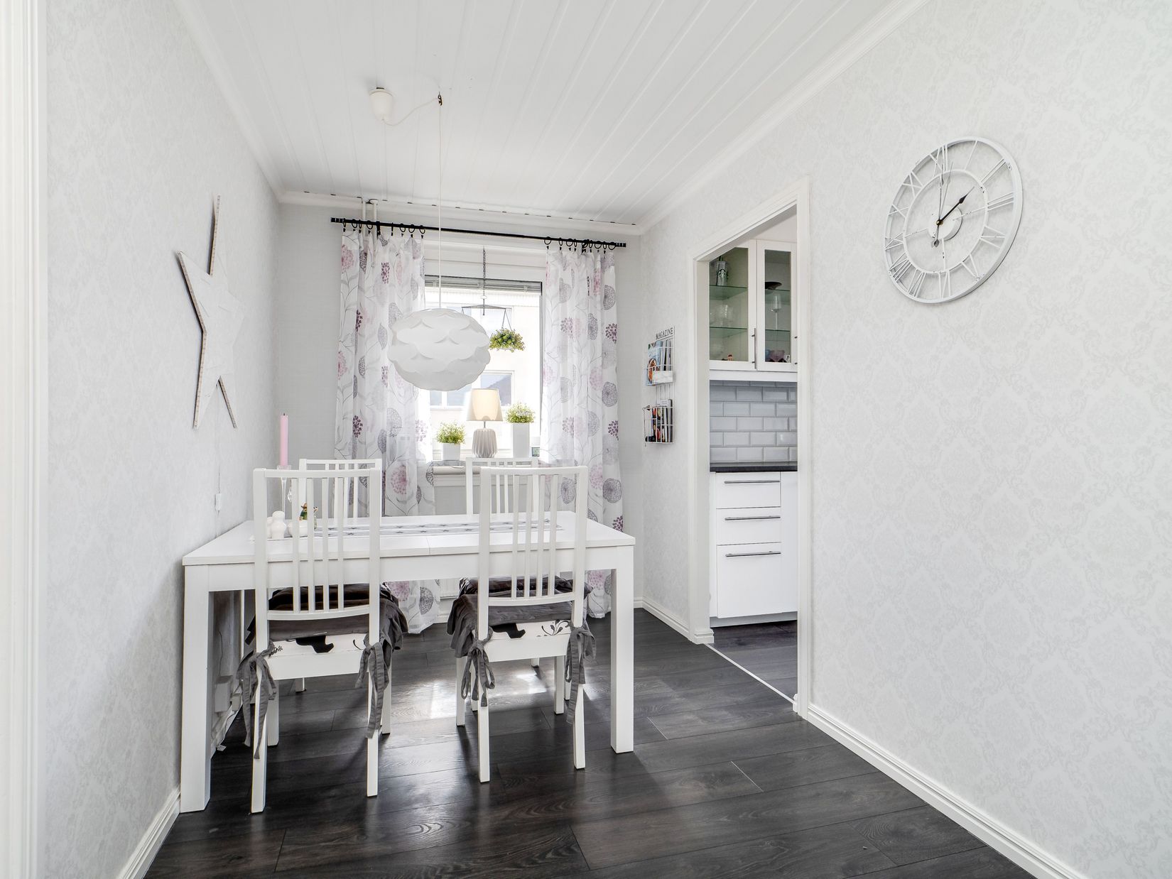 Bostadsrätt, Kolgillaregatan 12A, Avesta