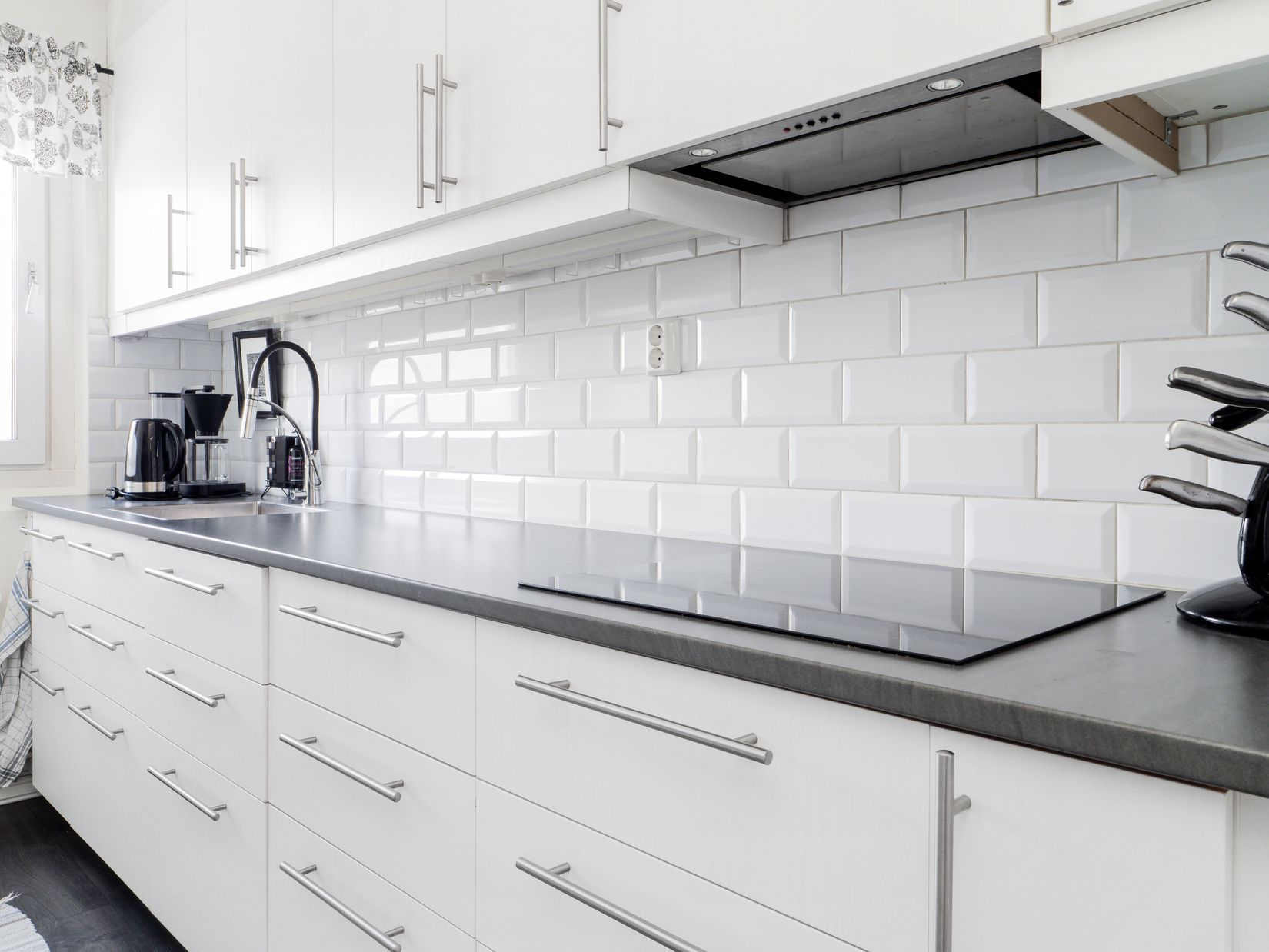 Bostadsrätt, Kolgillaregatan 12A, Avesta