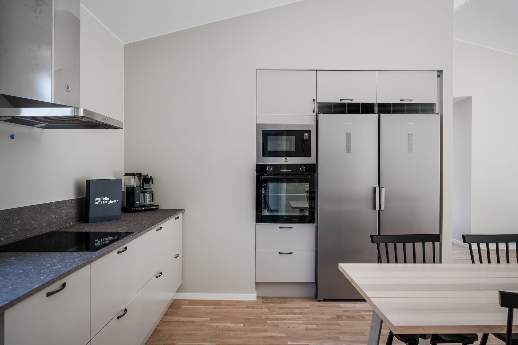 Villa, Skeberga - Stavby-Nyby 3:16, Skeberga, Uppsala