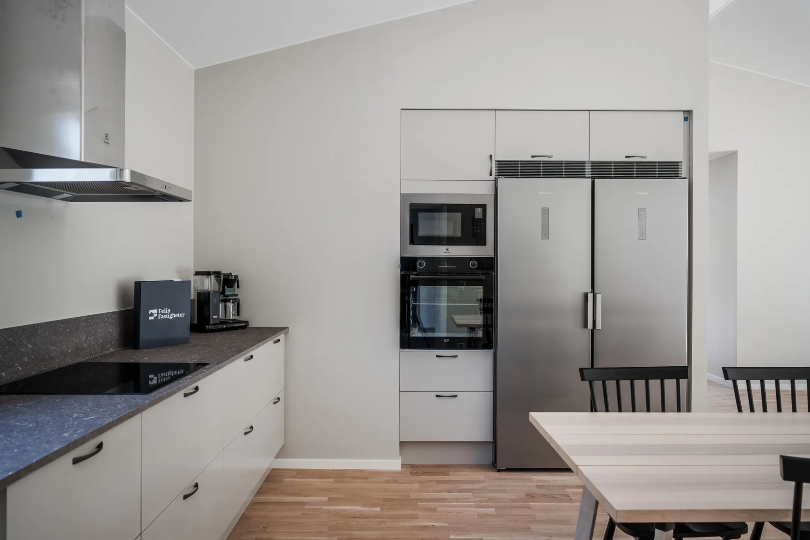 Villa, Skeberga - Stavby-Nyby 3:16, Skeberga, Uppsala