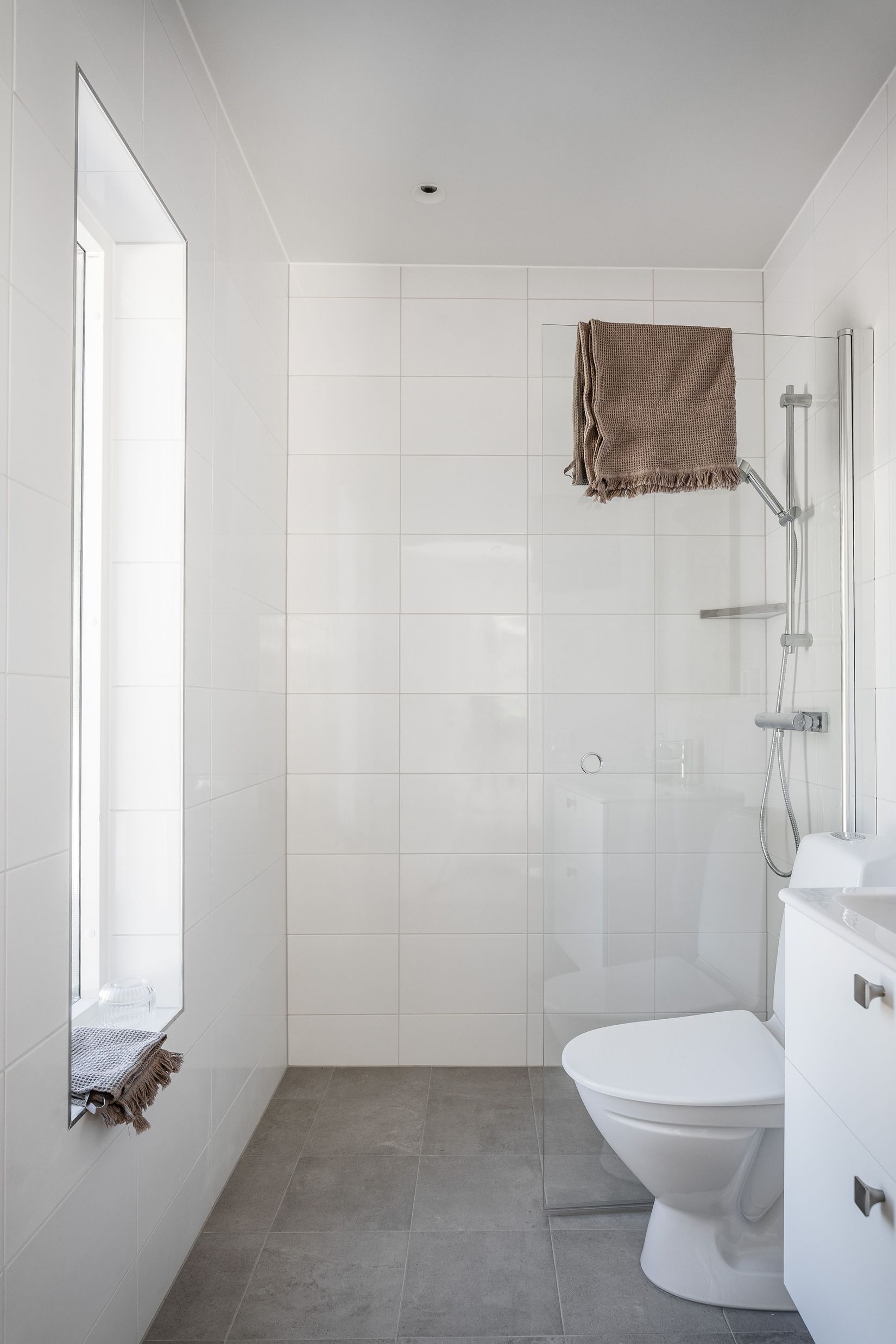 Villa, Skeberga - Stavby-Nyby 3:16, Skeberga, Uppsala