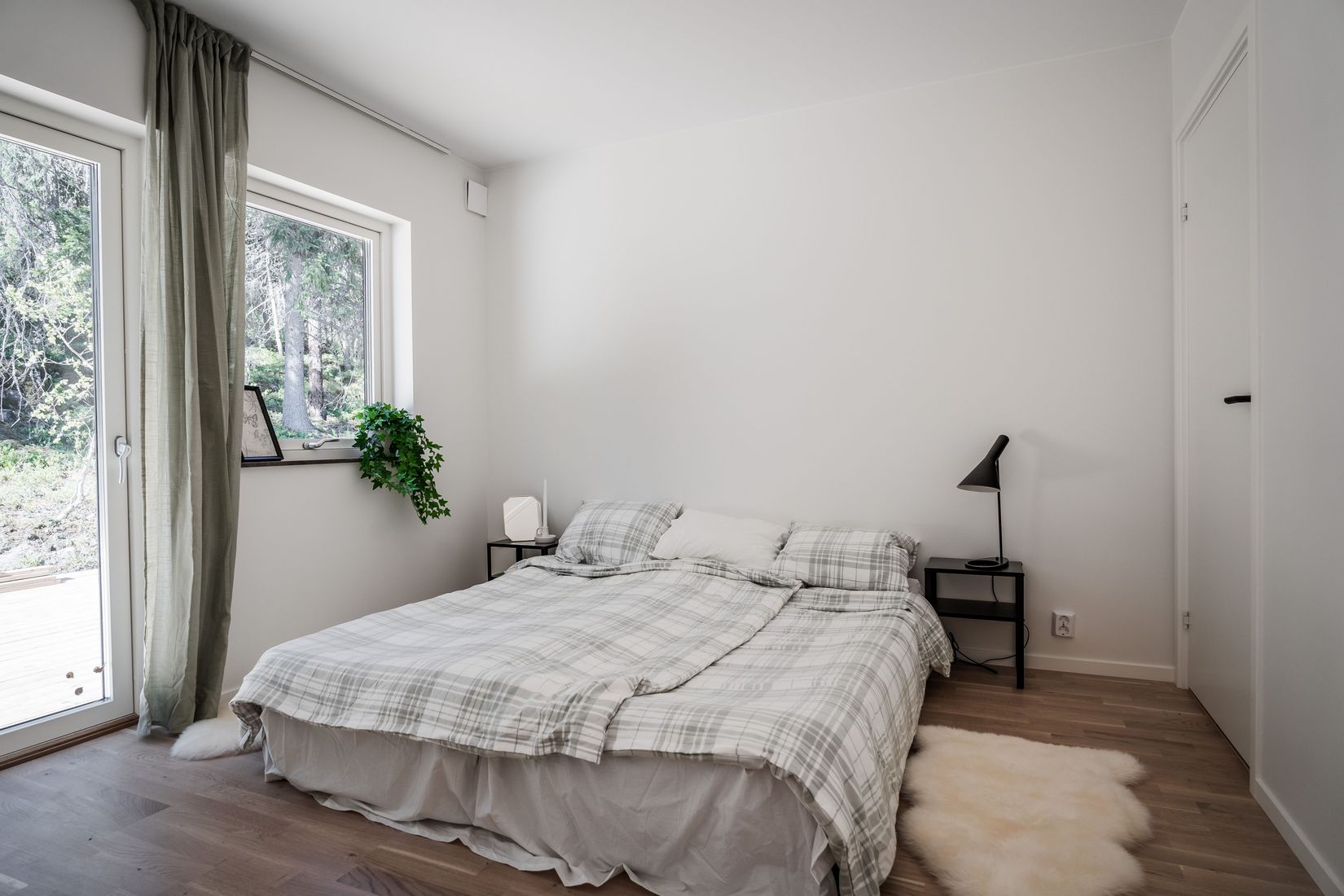 Villa, Skeberga - Stavby-Nyby 3:16, Skeberga, Uppsala