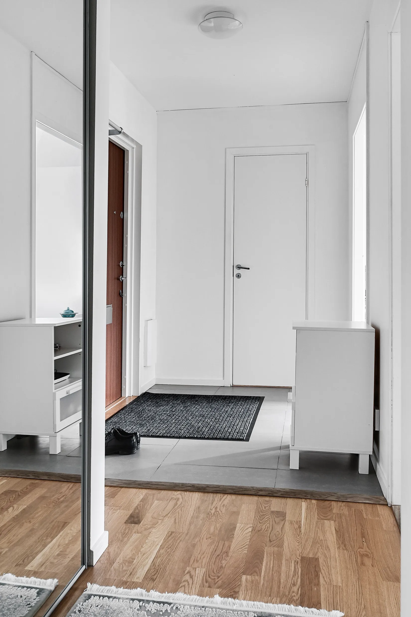 Bostadsrätt, Säterbacken 16, Huddinge