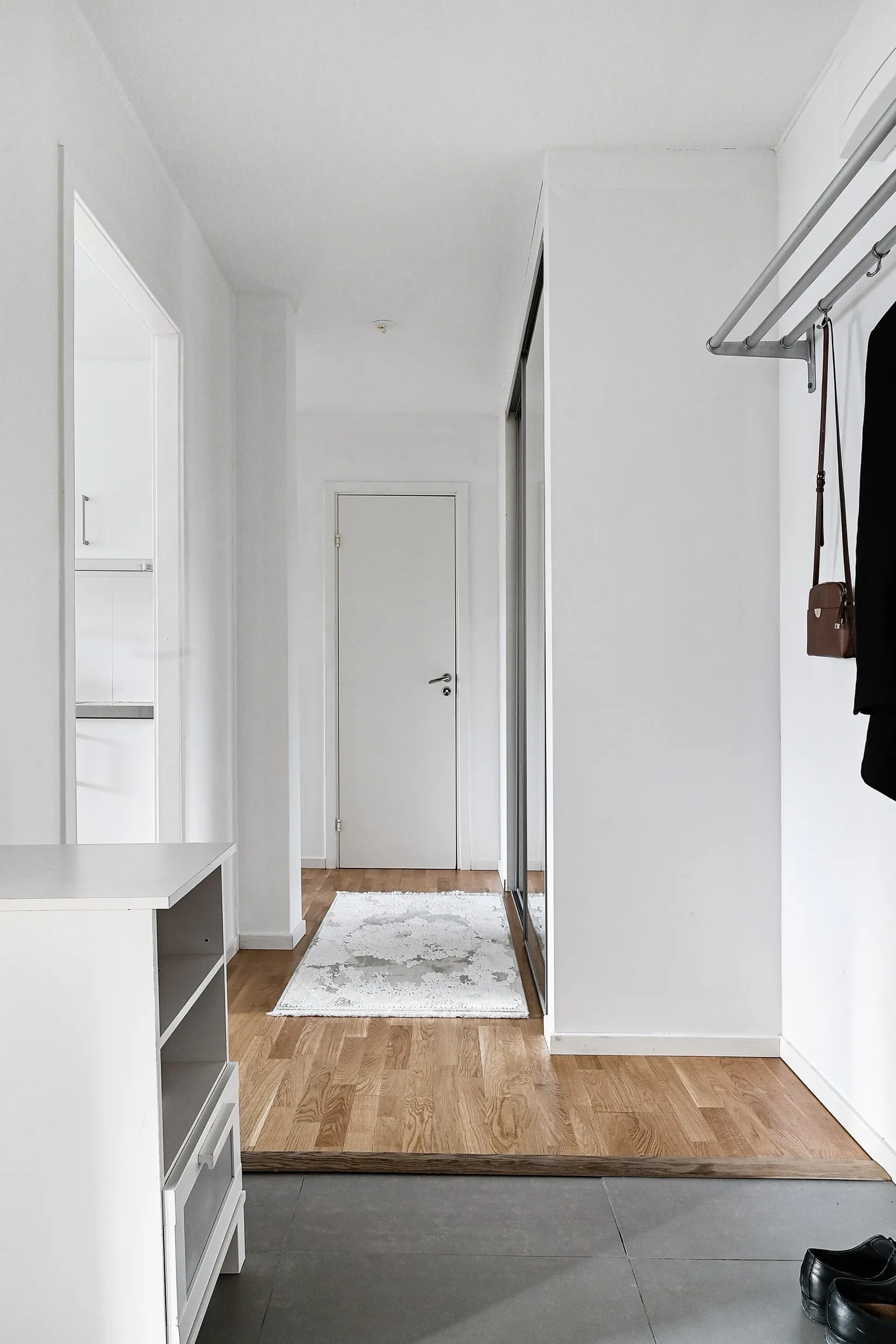 Bostadsrätt, Säterbacken 16, Huddinge