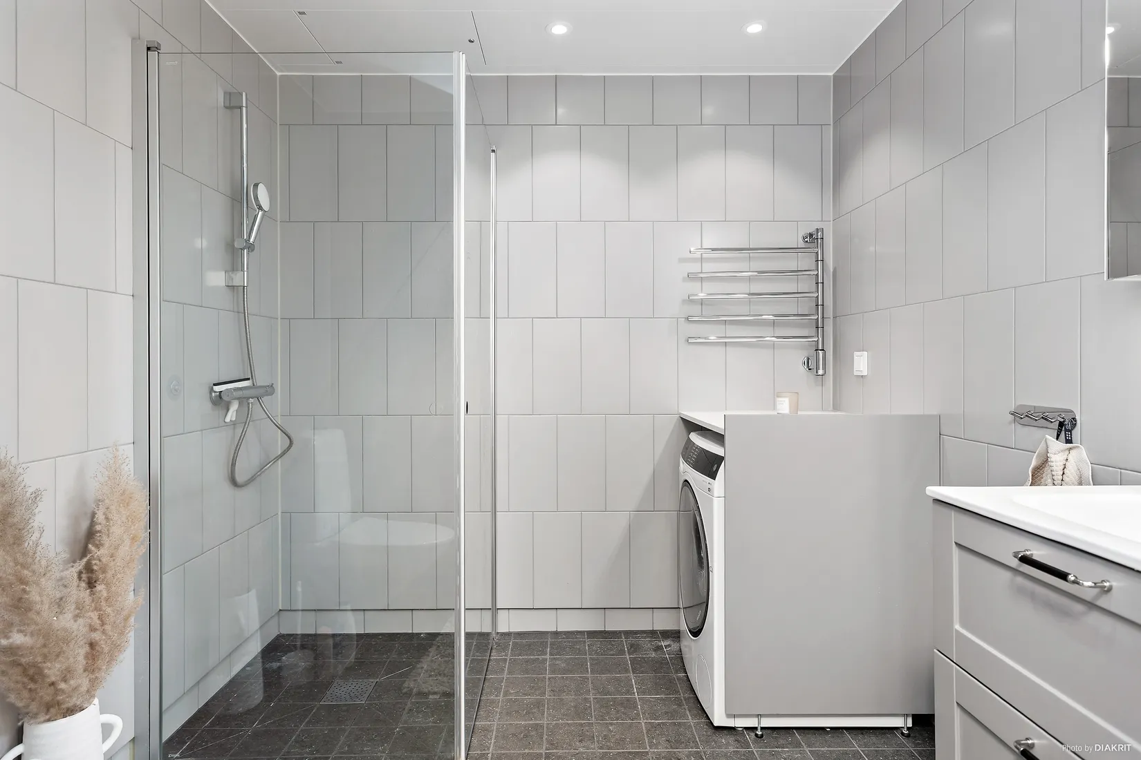 Bostadsrätt, Barlastgatan 2, Limhamns Sjöstad, Malmö