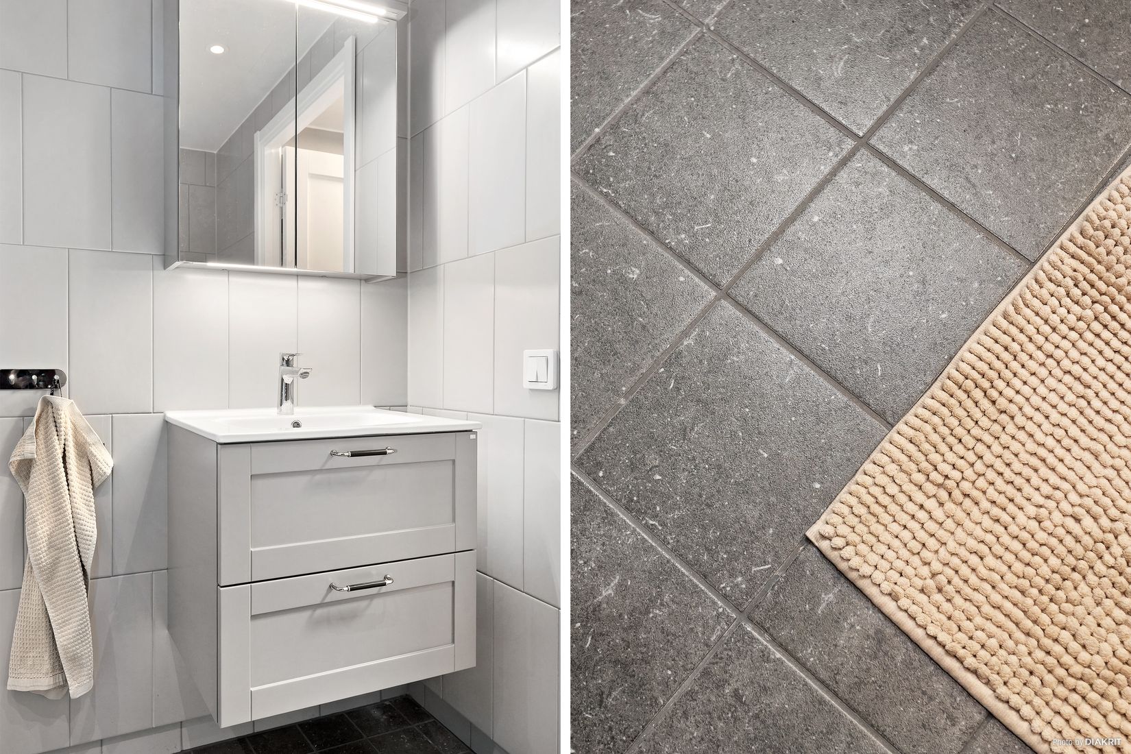 Bostadsrätt, Barlastgatan 2, Limhamns Sjöstad, Malmö