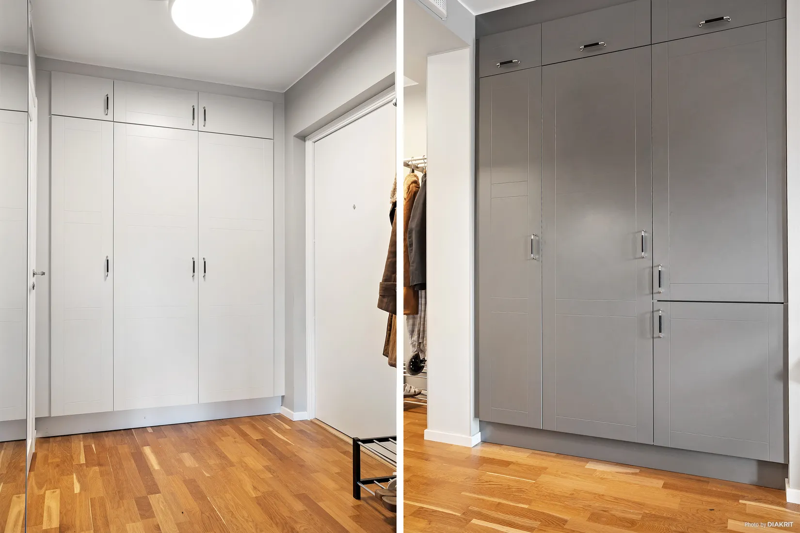 Bostadsrätt, Barlastgatan 2, Limhamns Sjöstad, Malmö