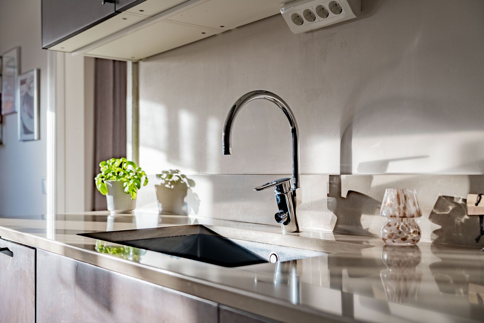 Bostadsrätt, Skaragatan 57, Rosengården, Helsingborg