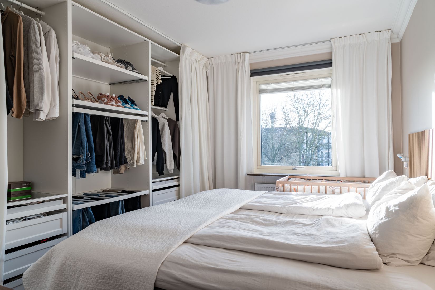 Bostadsrätt, Skaragatan 57, Rosengården, Helsingborg