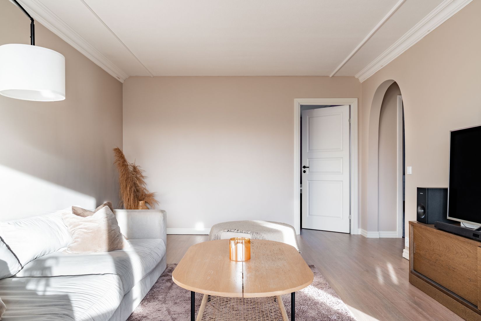 Bostadsrätt, Skaragatan 57, Rosengården, Helsingborg