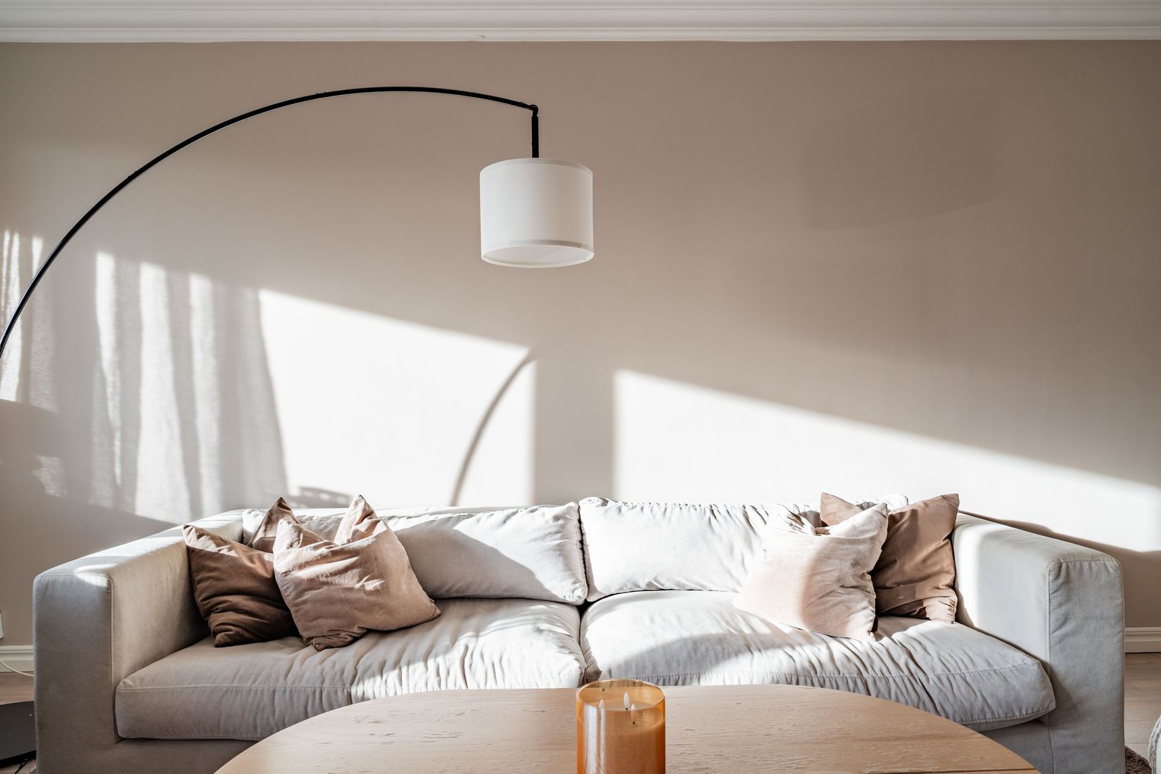 Bostadsrätt, Skaragatan 57, Rosengården, Helsingborg