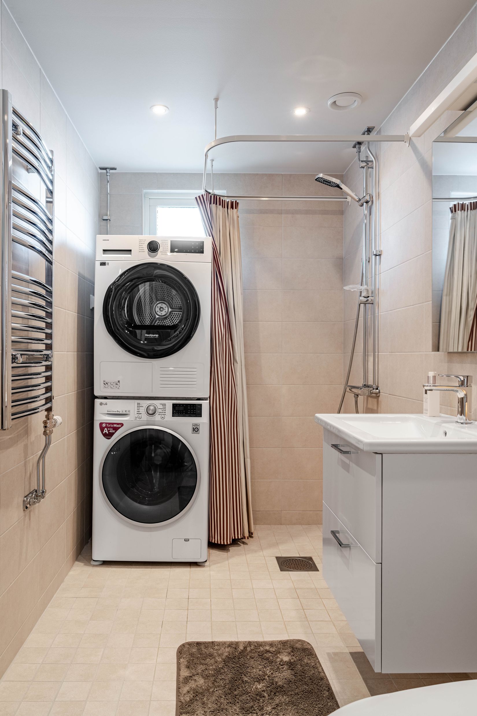 Bostadsrätt, Skaragatan 57, Rosengården, Helsingborg