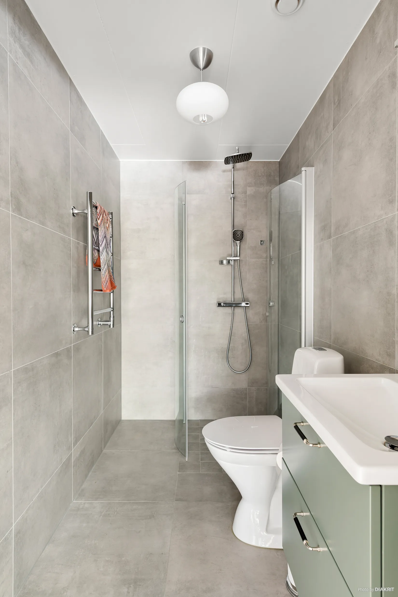 Villa, Stenlundavägen 10, Lundaskog, Borås