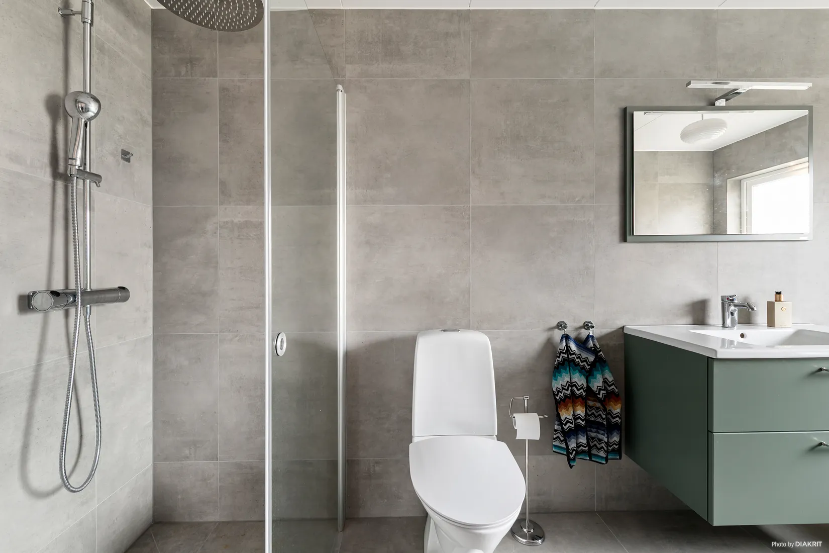 Villa, Stenlundavägen 10, Lundaskog, Borås