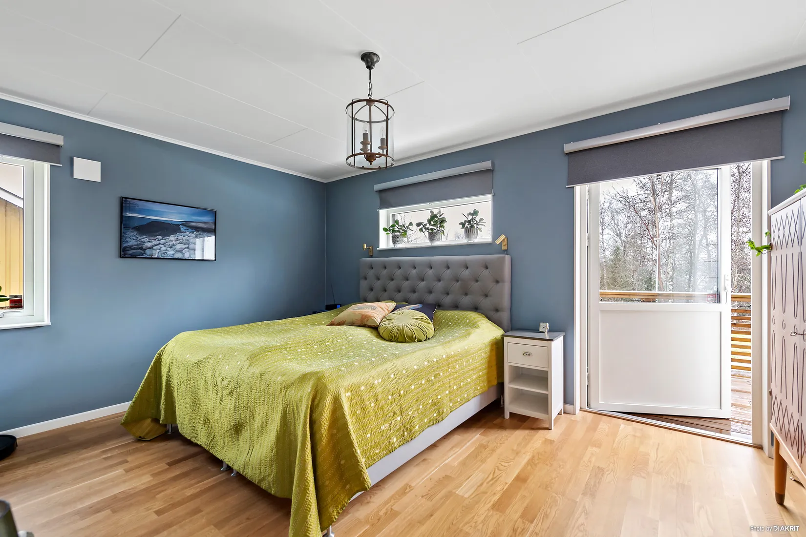 Villa, Stenlundavägen 10, Lundaskog, Borås