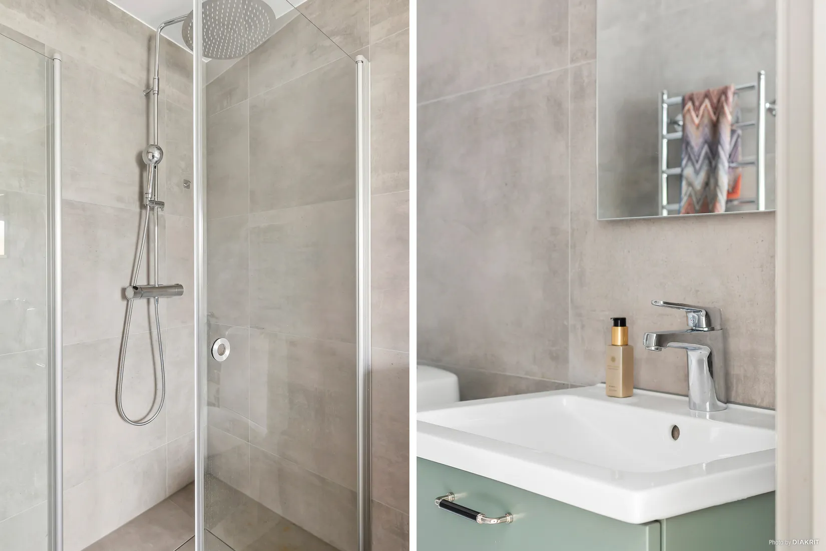 Villa, Stenlundavägen 10, Lundaskog, Borås