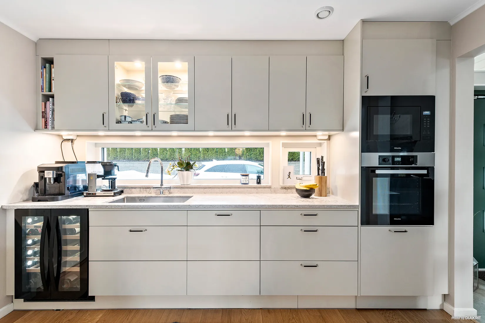 Villa, Stenlundavägen 10, Lundaskog, Borås