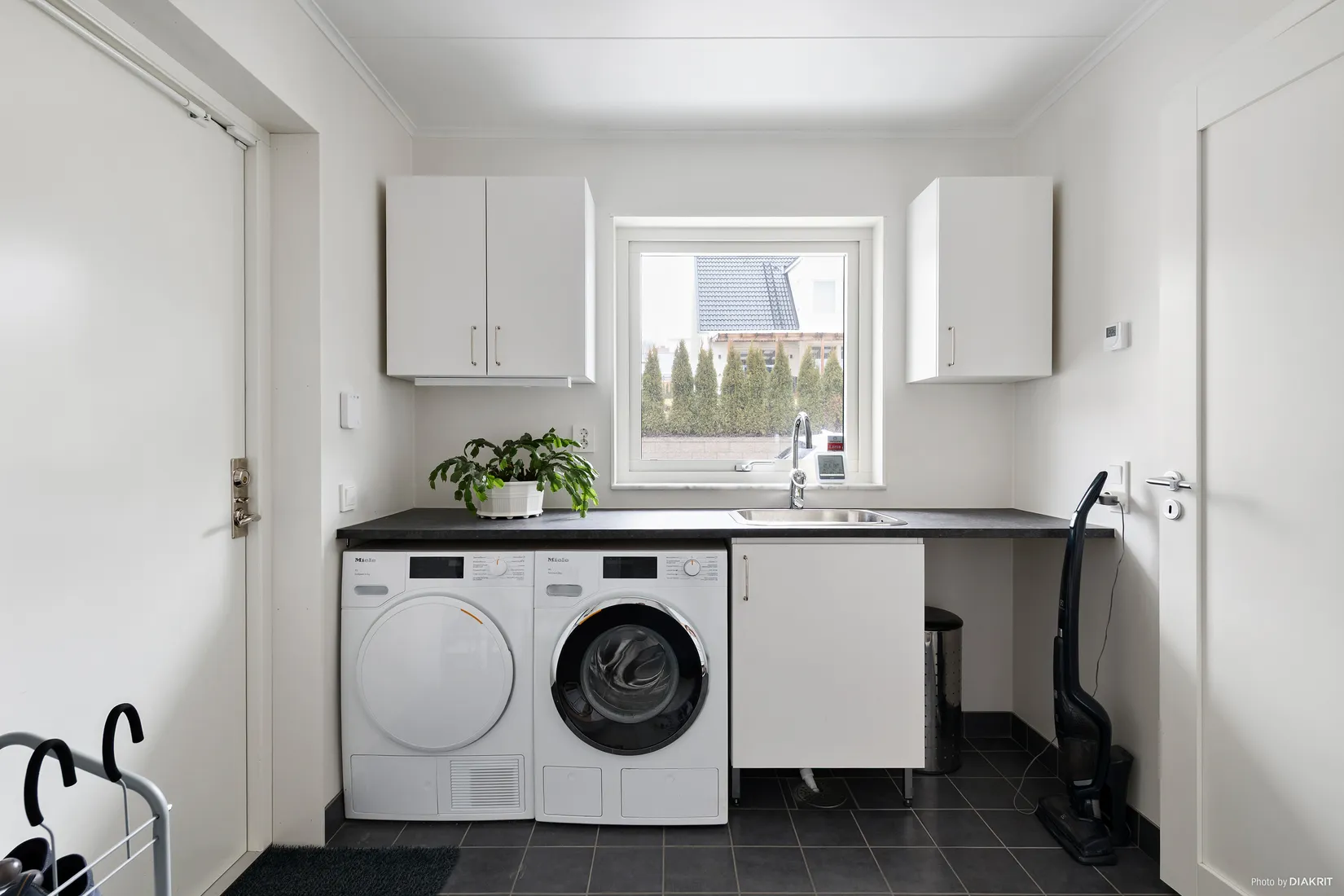 Villa, Stenlundavägen 10, Lundaskog, Borås