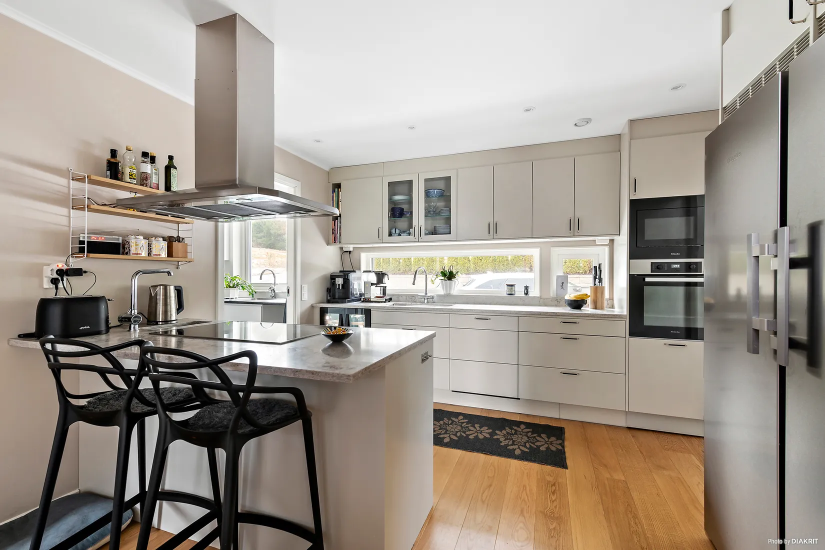 Villa, Stenlundavägen 10, Lundaskog, Borås