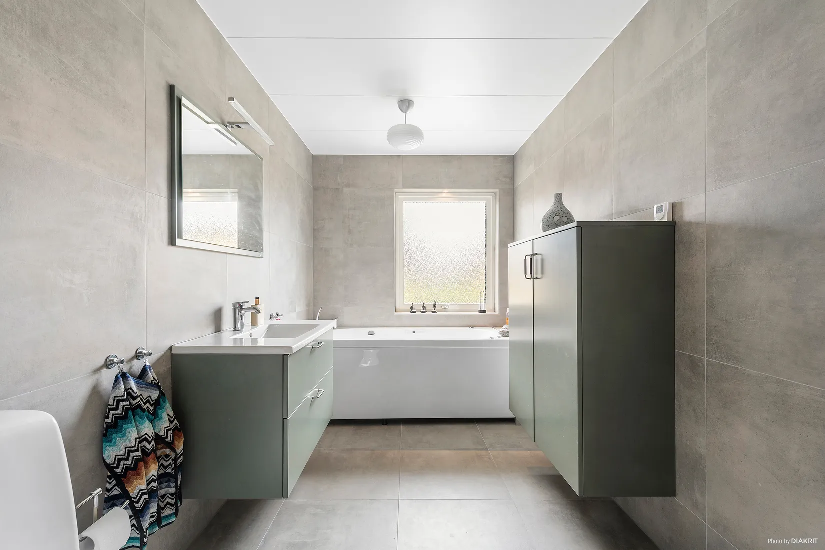 Villa, Stenlundavägen 10, Lundaskog, Borås