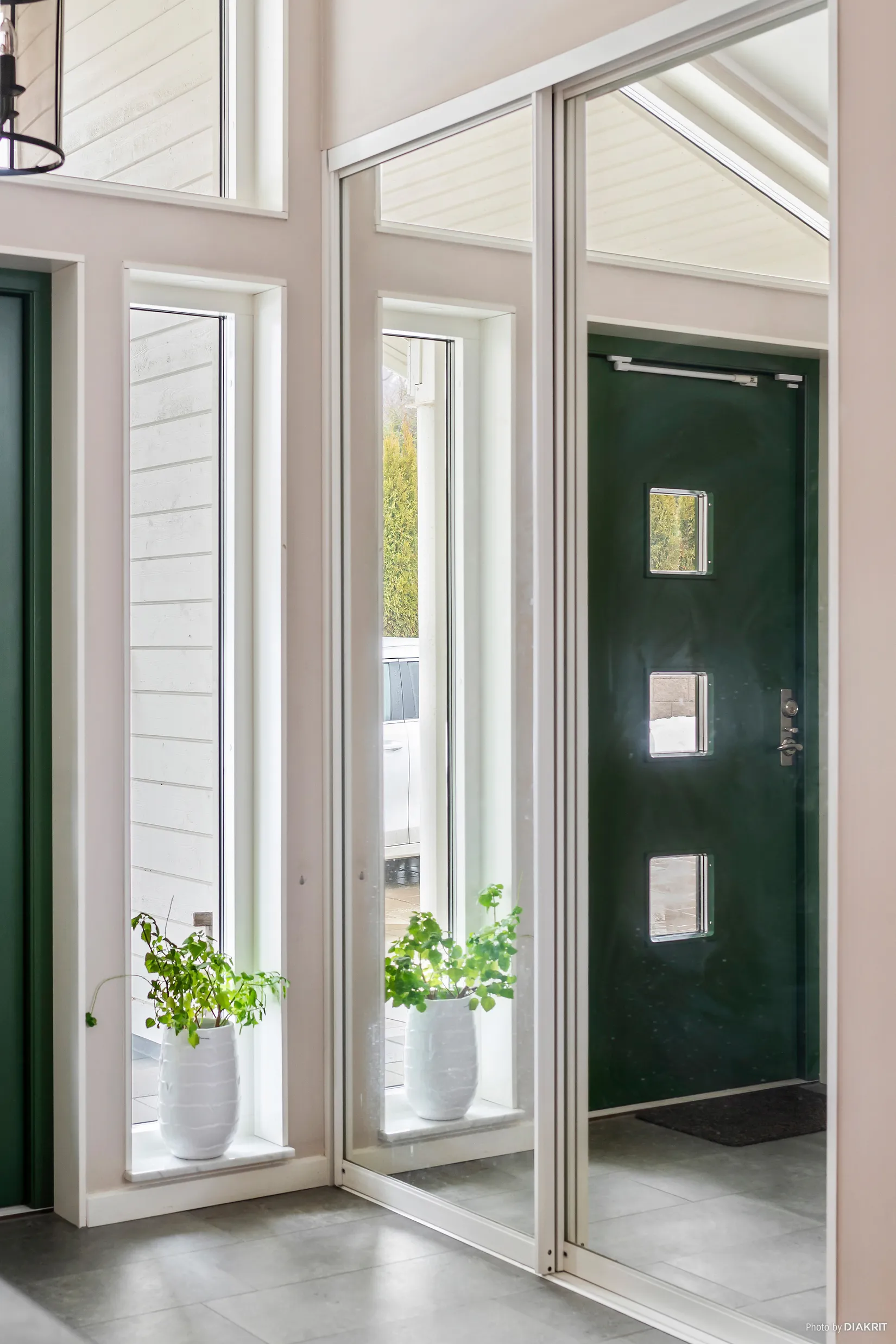 Villa, Stenlundavägen 10, Lundaskog, Borås