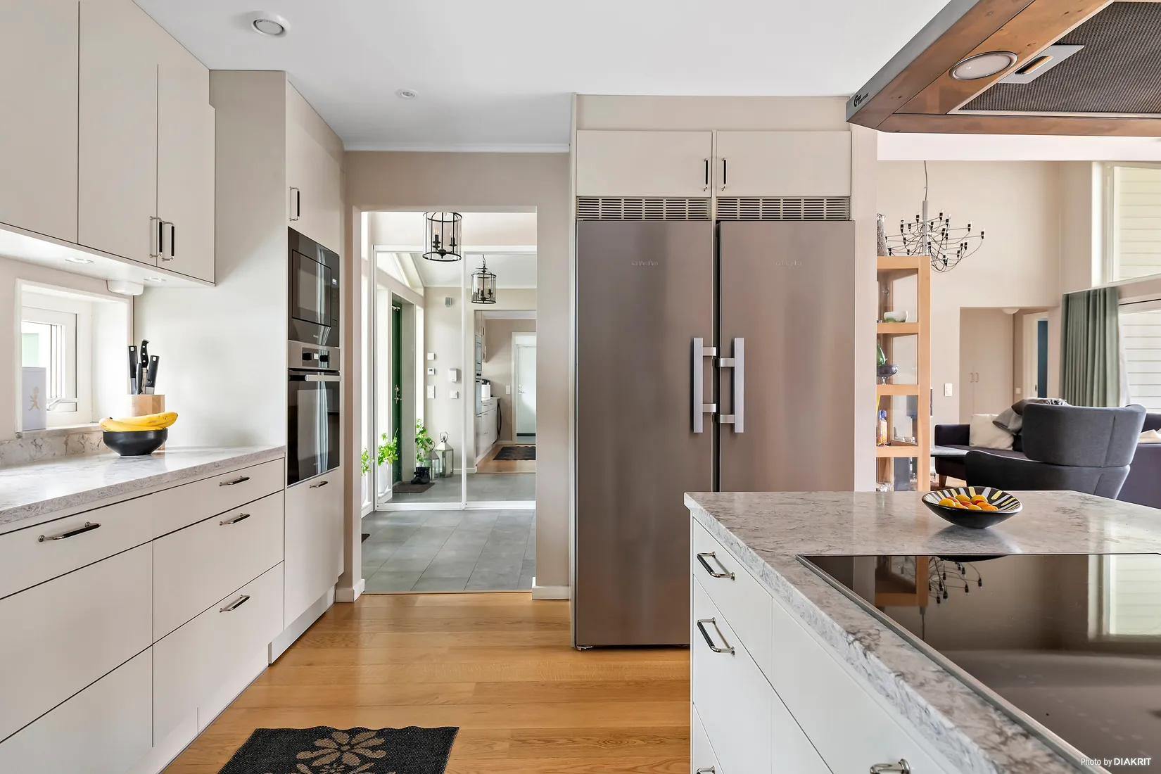 Villa, Stenlundavägen 10, Lundaskog, Borås