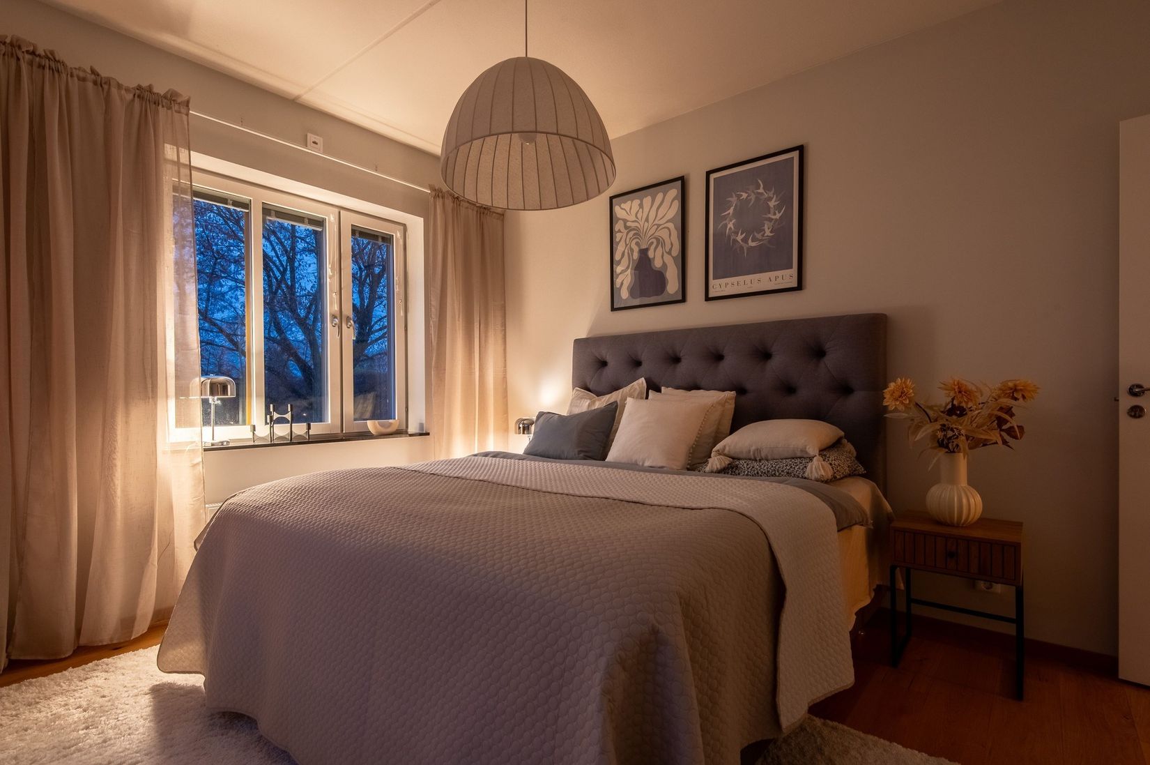 Bostadsrätt, Norra Promenaden 128, Norr, Norrköping