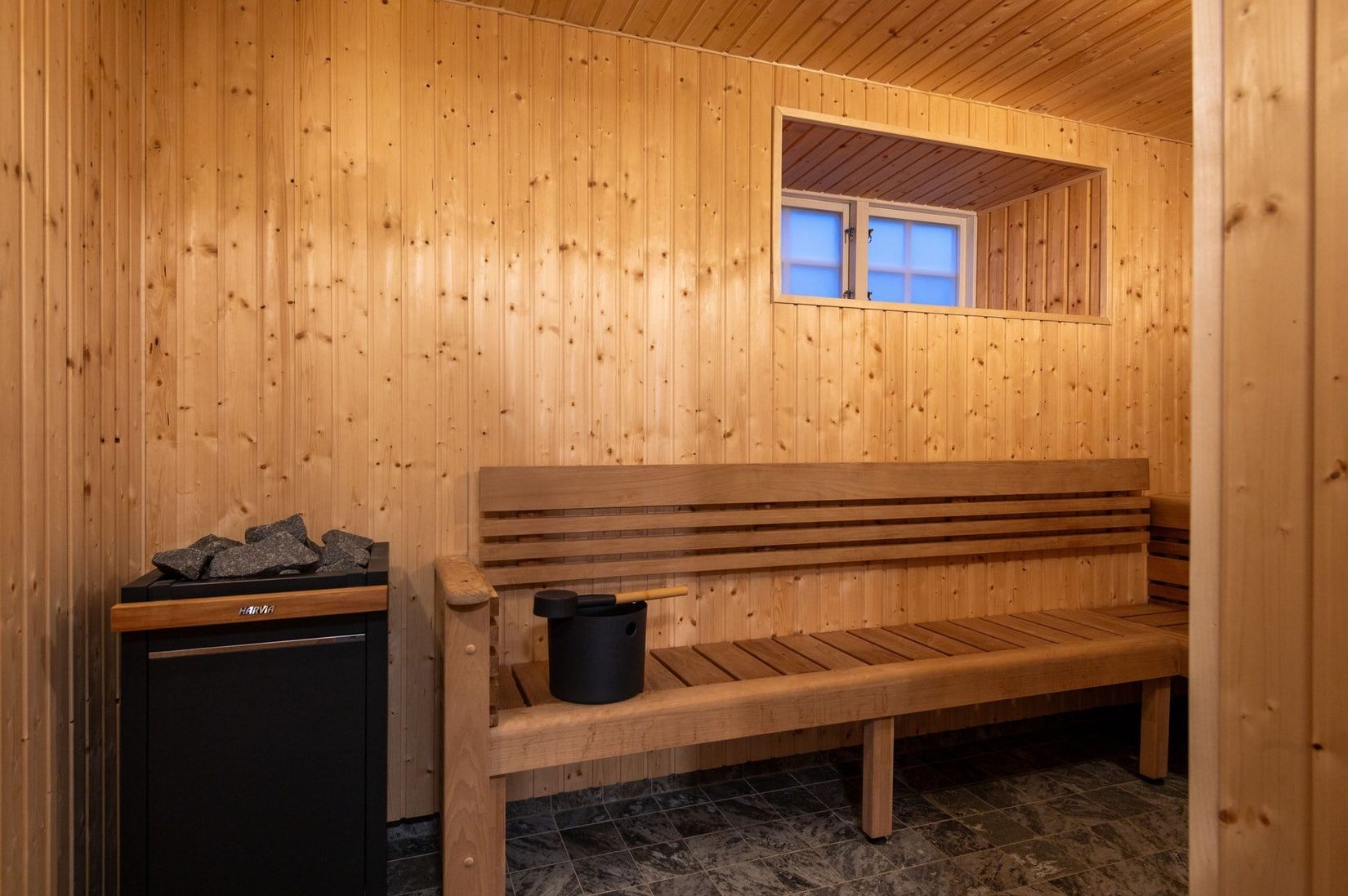 Bostadsrätt, Norra Promenaden 128, Norr, Norrköping