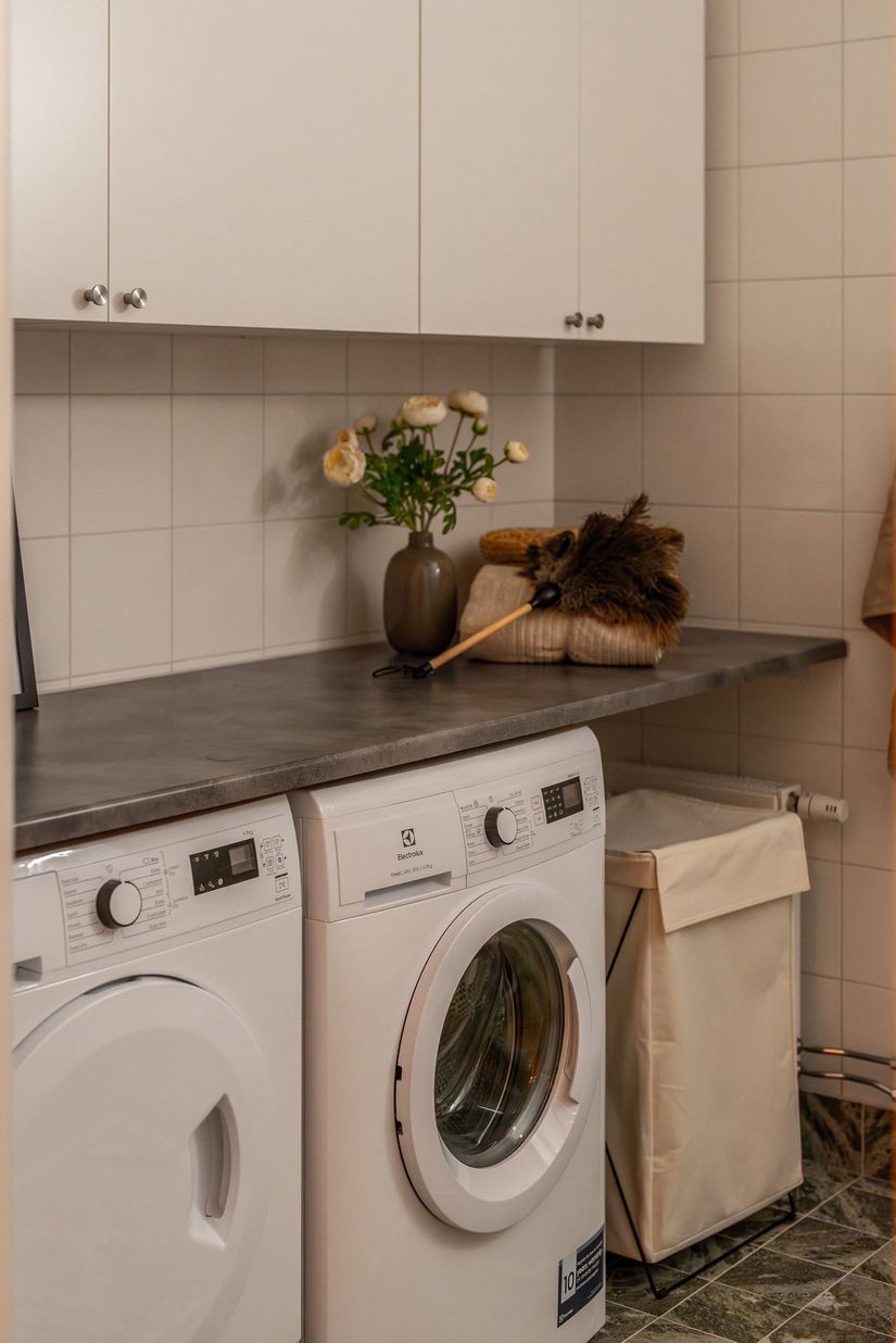 Bostadsrätt, Norra Promenaden 128, Norr, Norrköping