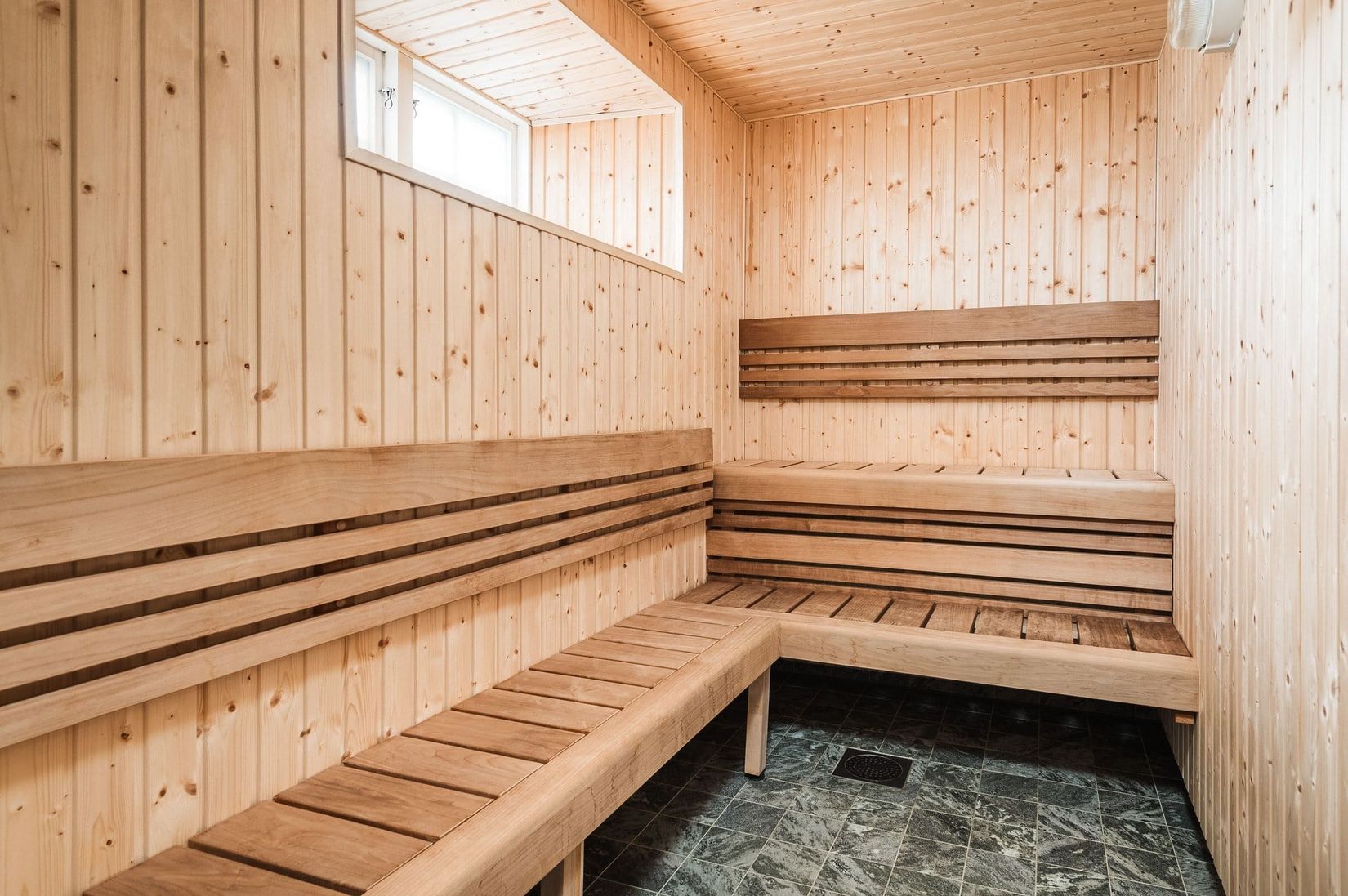 Bostadsrätt, Norra Promenaden 128, Norr, Norrköping