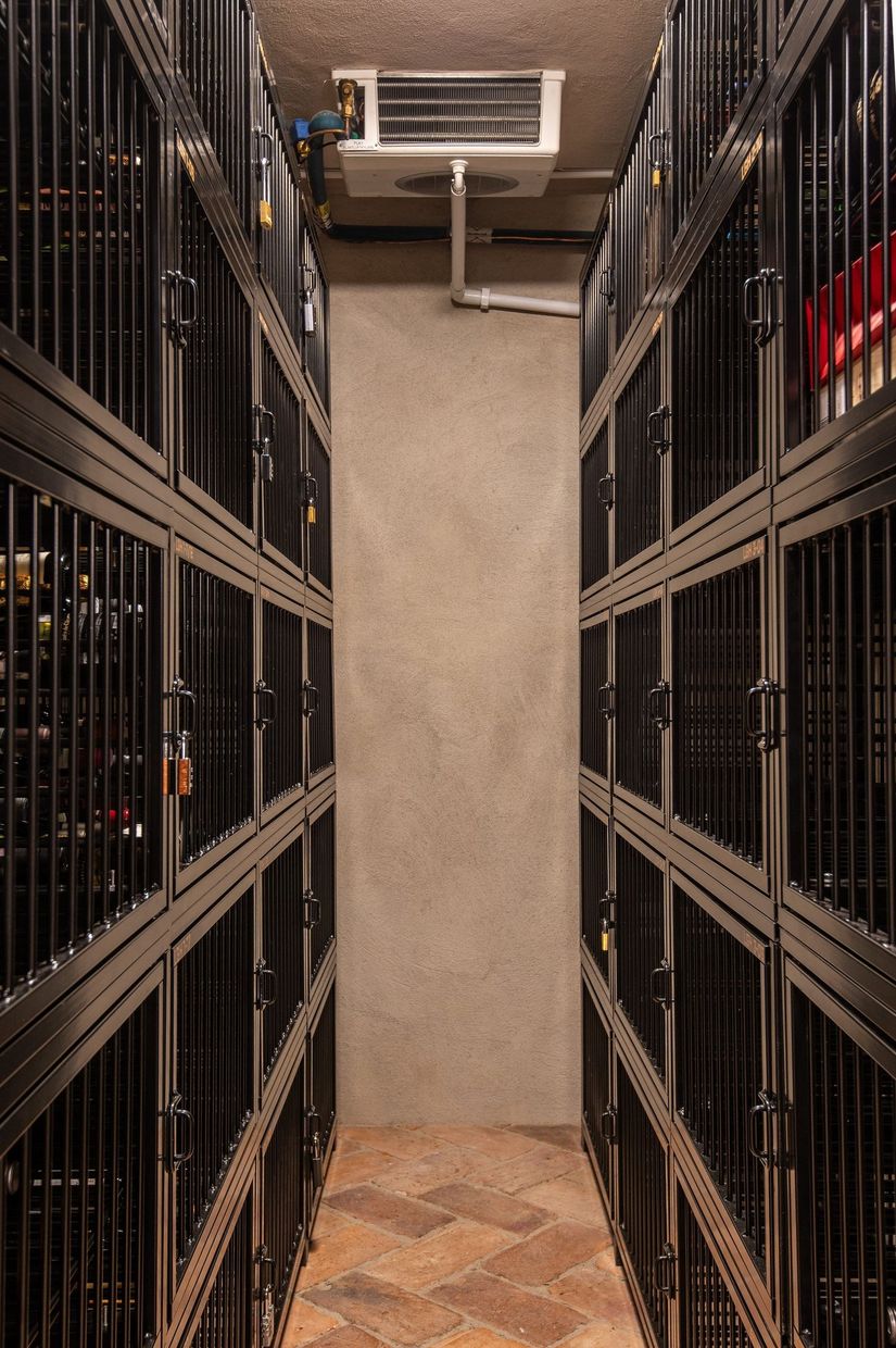 Bostadsrätt, Norra Promenaden 128, Norr, Norrköping