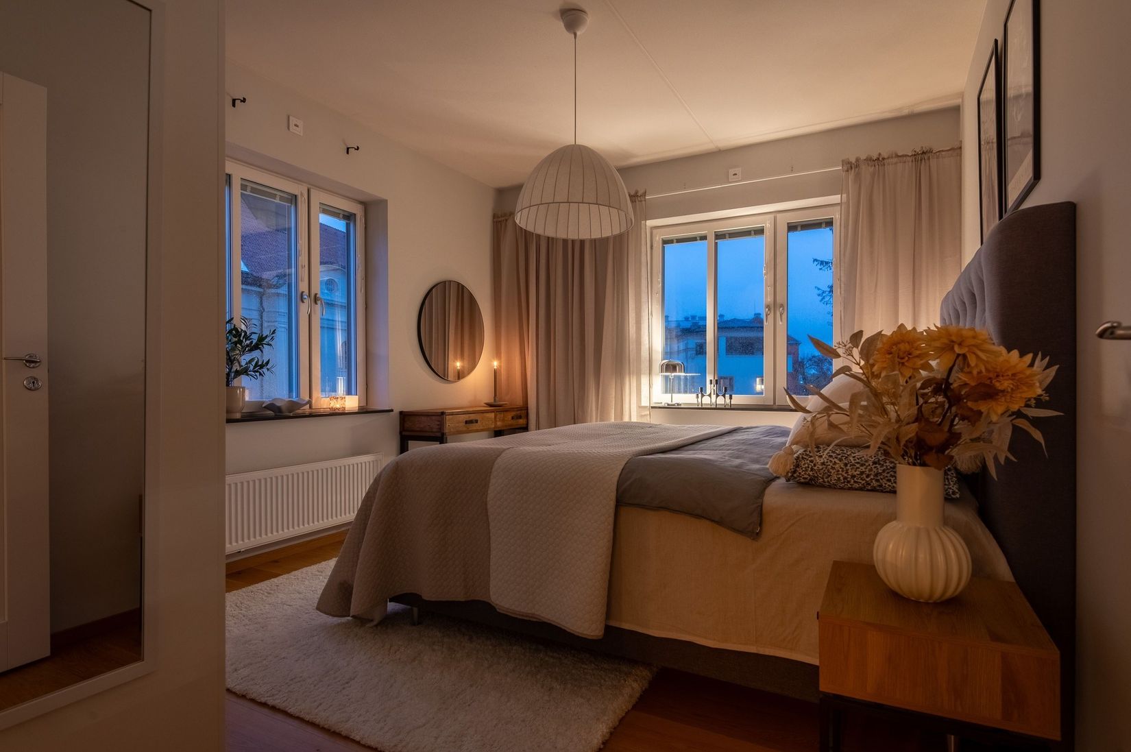 Bostadsrätt, Norra Promenaden 128, Norr, Norrköping