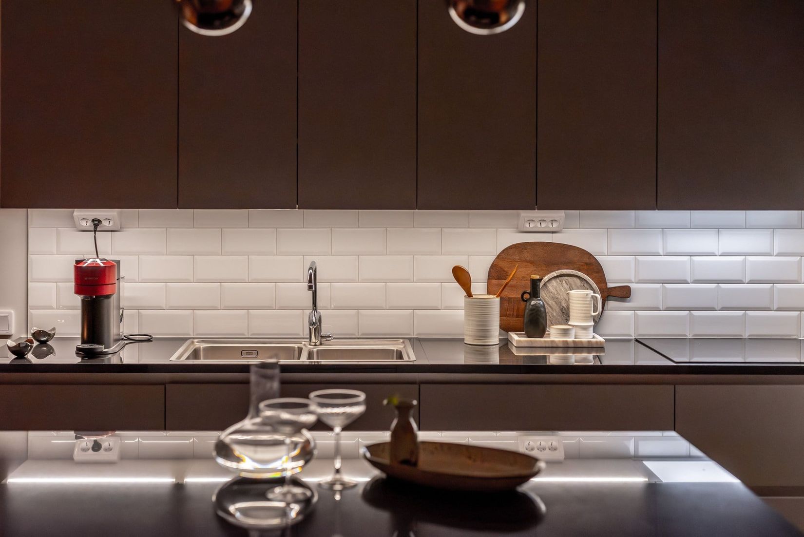 Bostadsrätt, Norra Promenaden 128, Norr, Norrköping