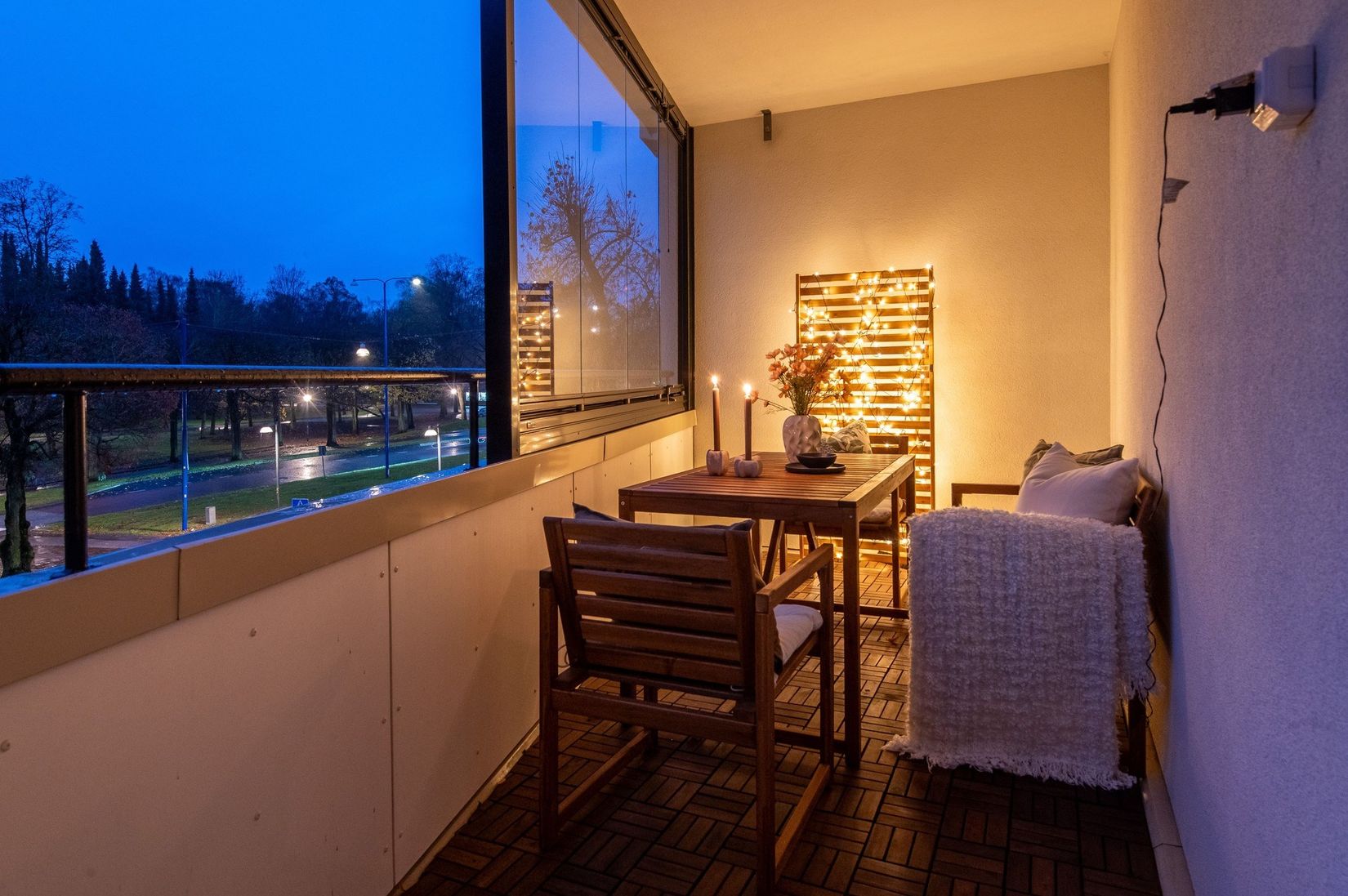 Bostadsrätt, Norra Promenaden 128, Norr, Norrköping