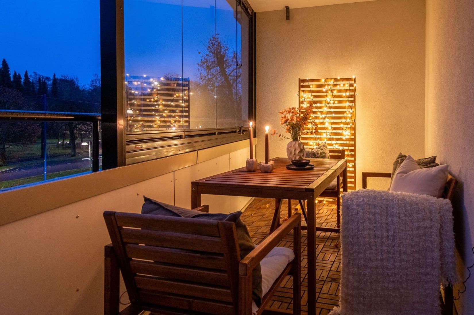 Bostadsrätt, Norra Promenaden 128, Norr, Norrköping