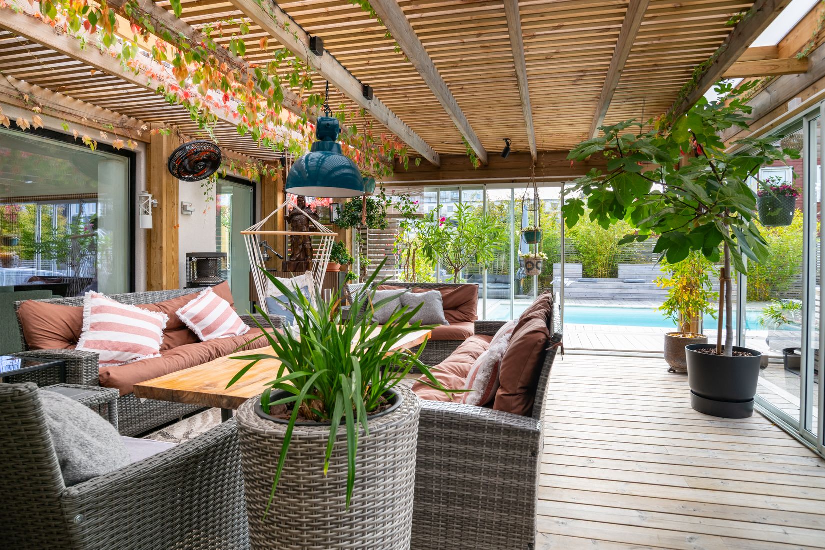 Villa, Harvgatan 6, Mariastaden, Helsingborg