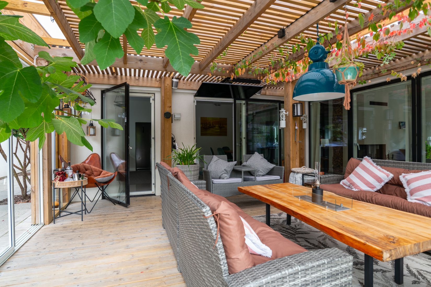 Villa, Harvgatan 6, Mariastaden, Helsingborg