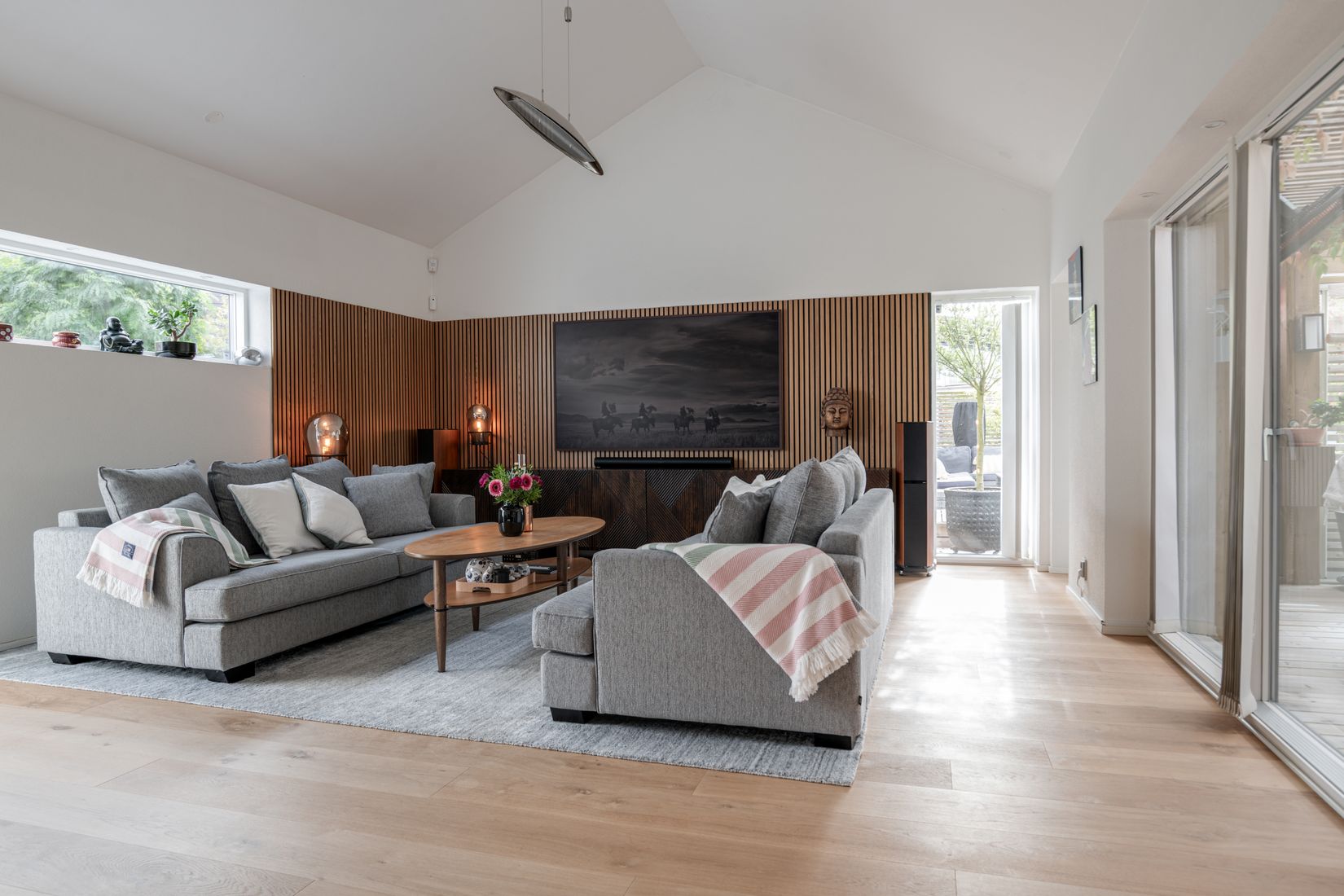 Villa, Harvgatan 6, Mariastaden, Helsingborg