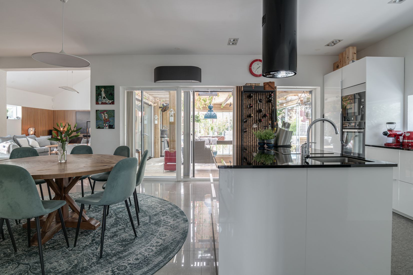 Villa, Harvgatan 6, Mariastaden, Helsingborg