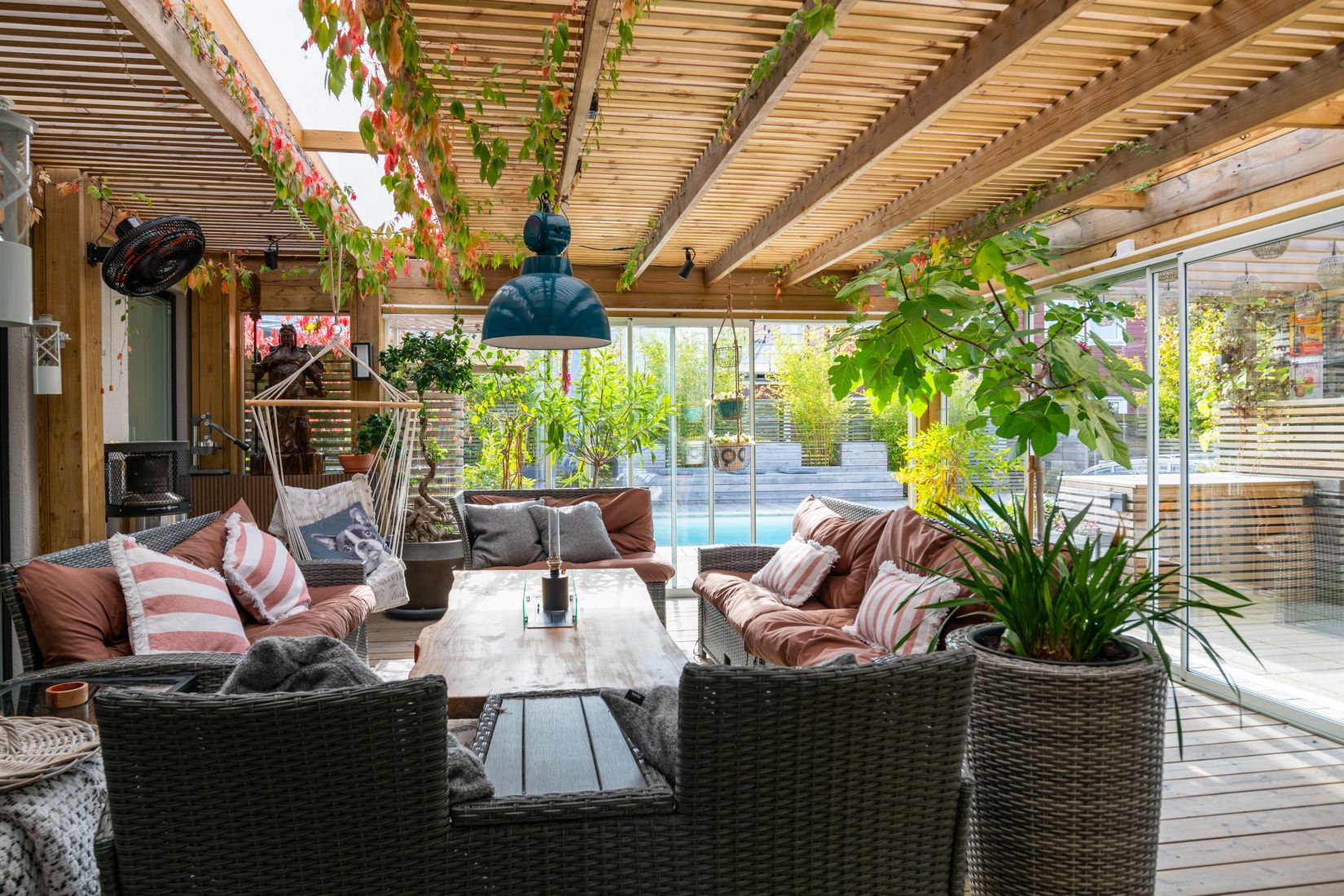 Villa, Harvgatan 6, Mariastaden, Helsingborg