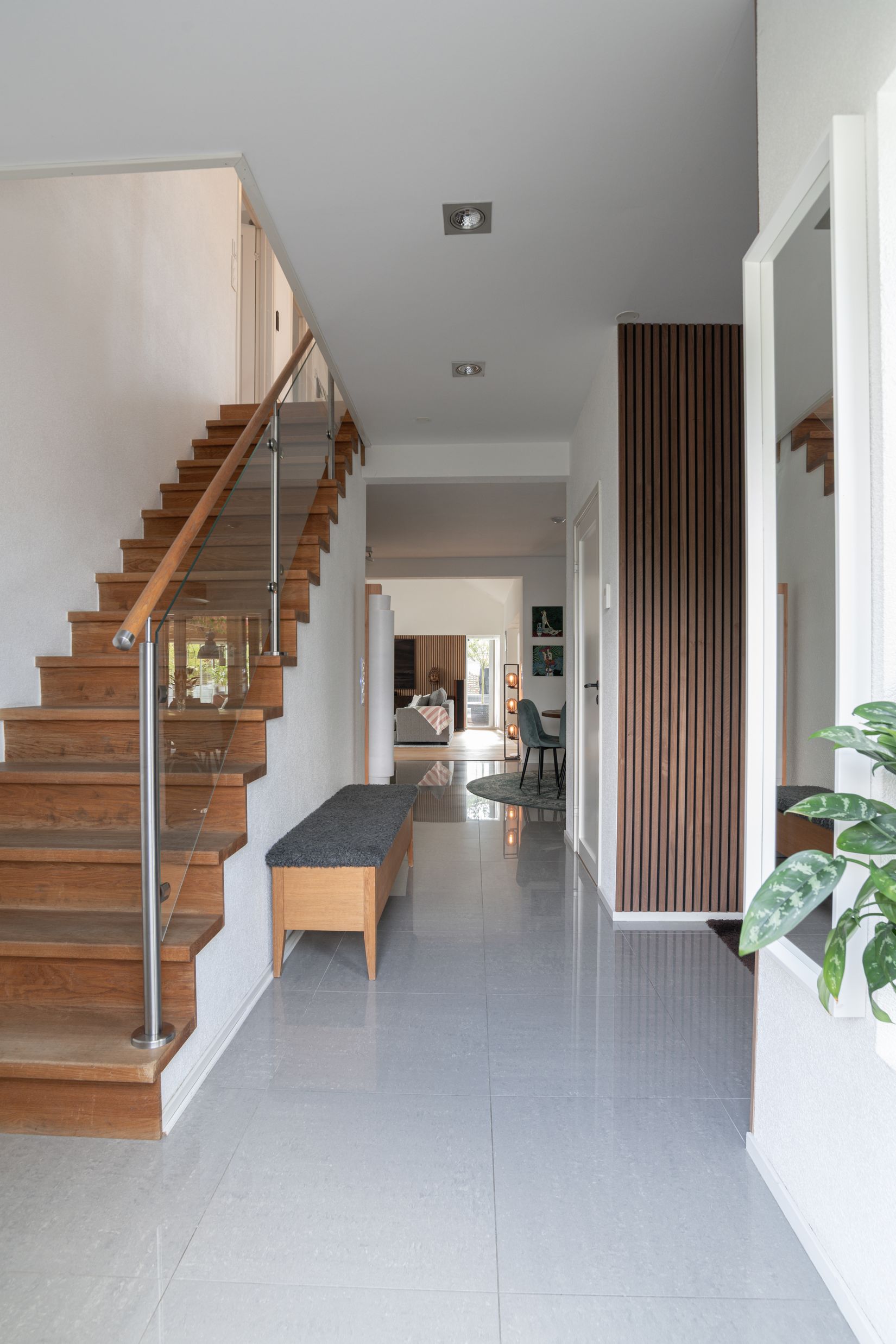 Villa, Harvgatan 6, Mariastaden, Helsingborg