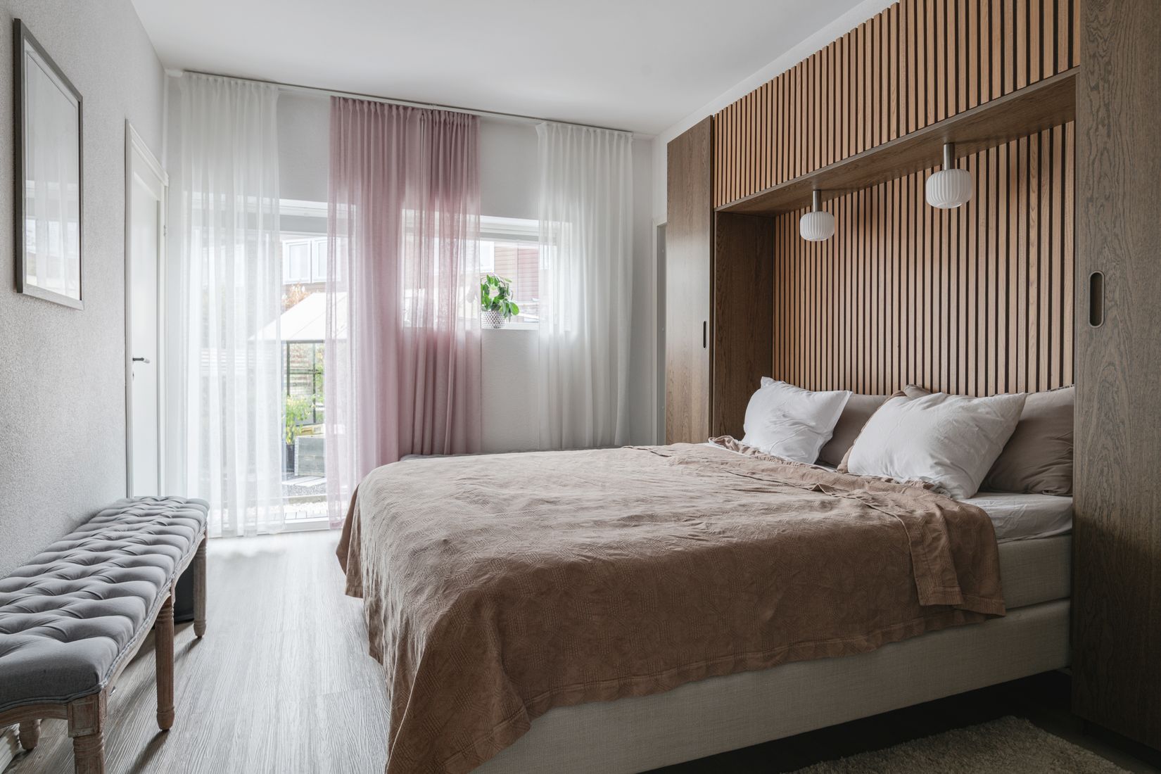 Villa, Harvgatan 6, Mariastaden, Helsingborg