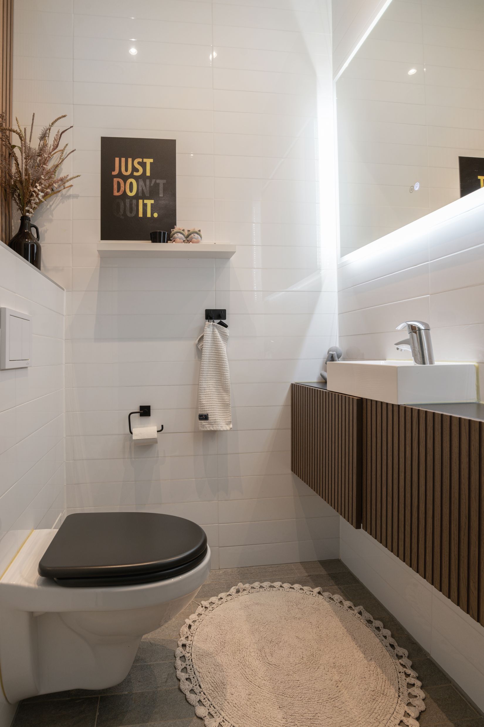 Villa, Harvgatan 6, Mariastaden, Helsingborg