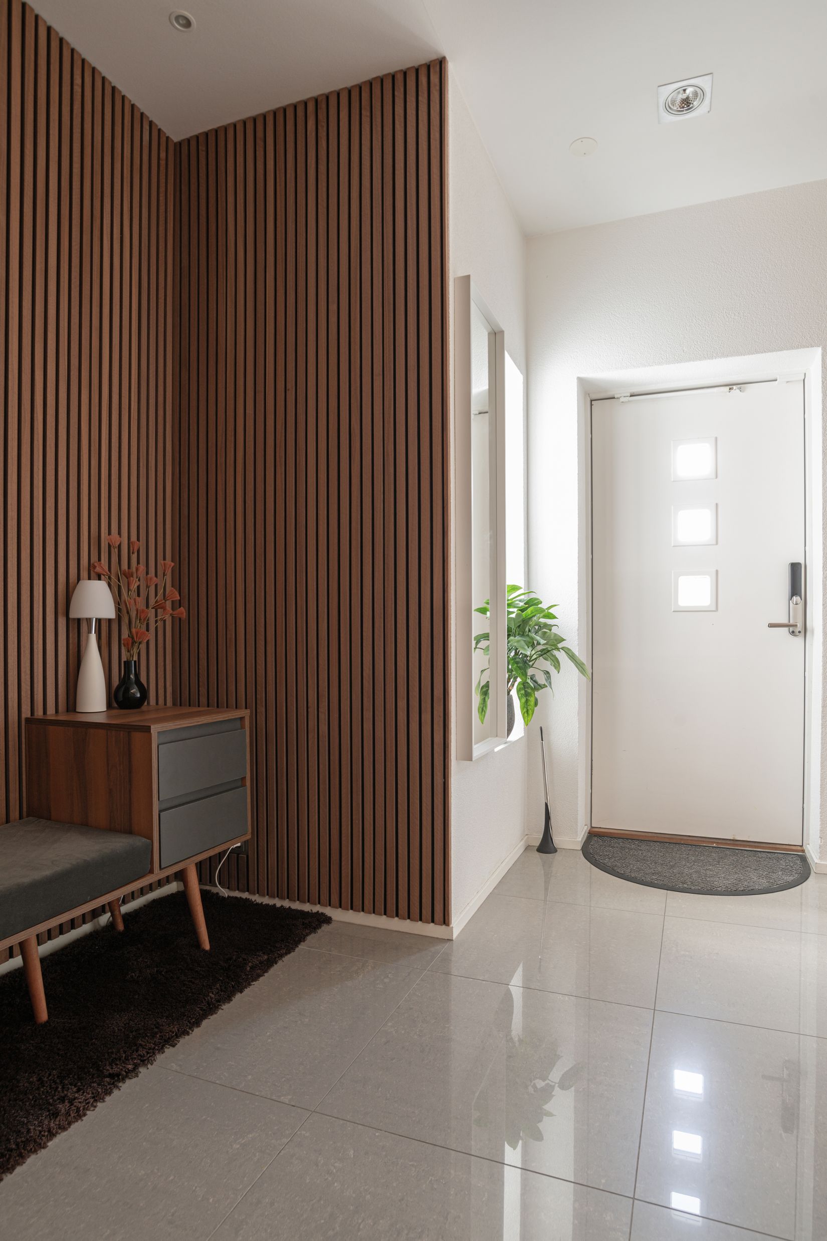 Villa, Harvgatan 6, Mariastaden, Helsingborg