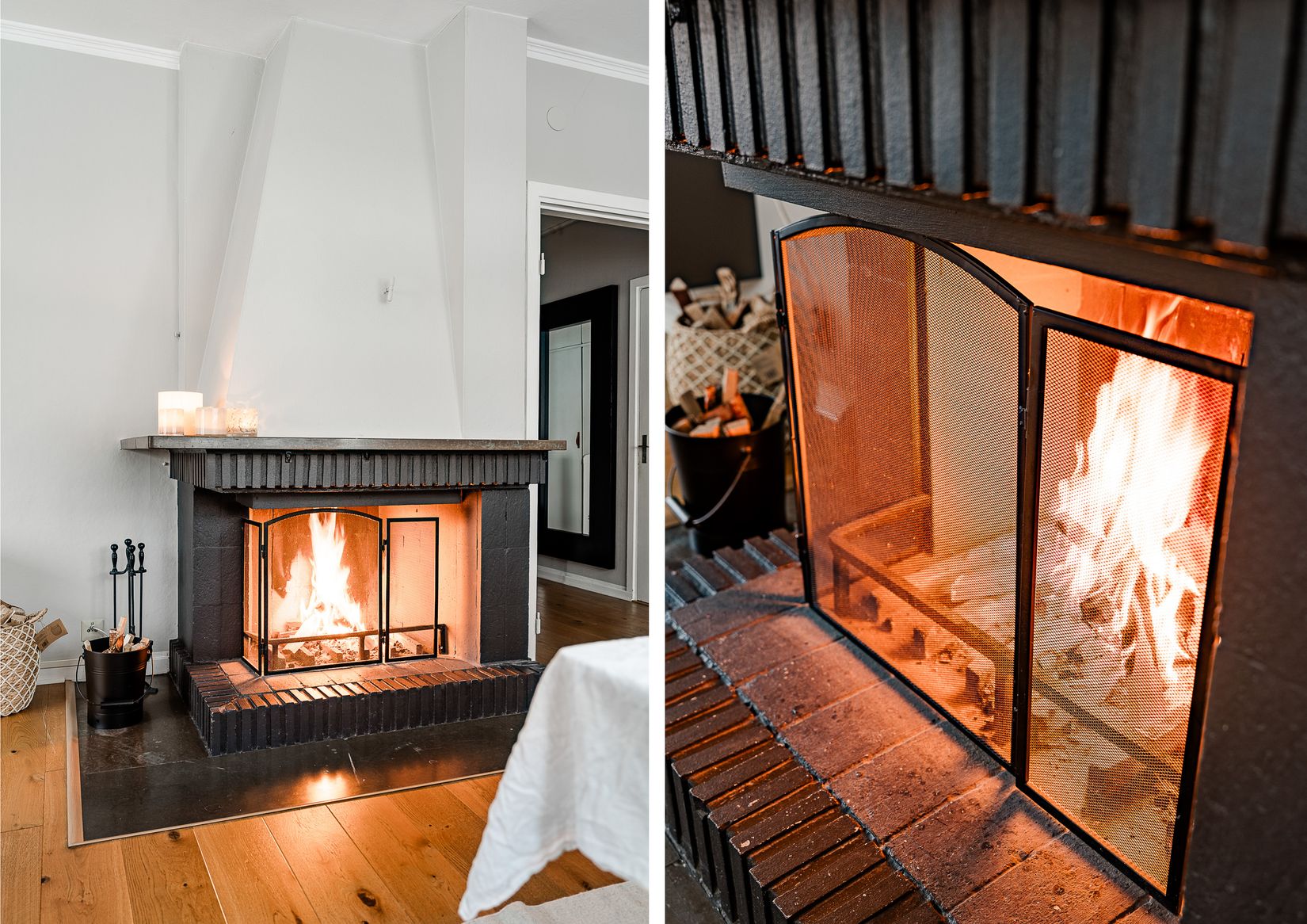 Bostadsrätt, Hälsovägen 41A, Stattena, Helsingborg