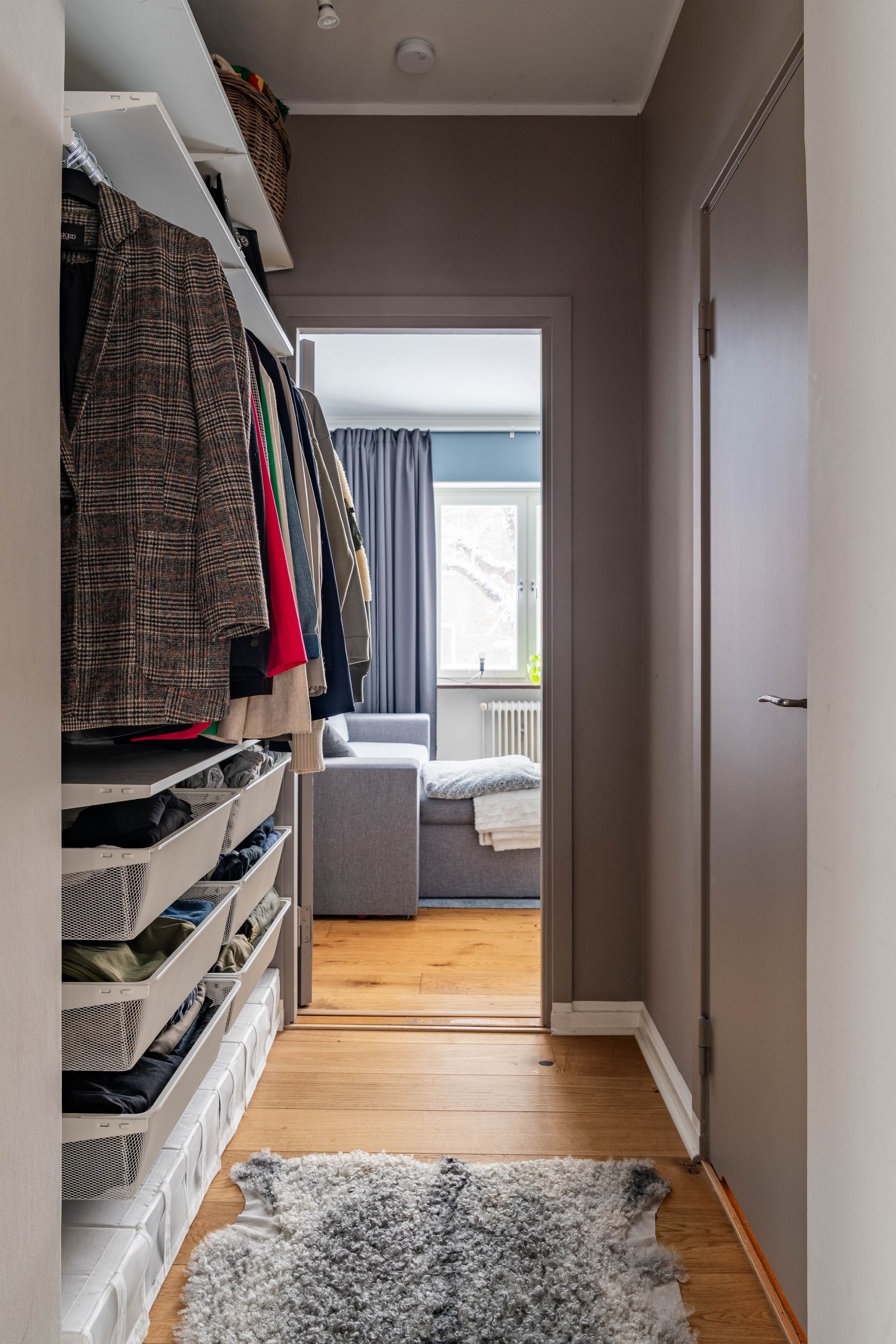 Bostadsrätt, Hälsovägen 41A, Stattena, Helsingborg