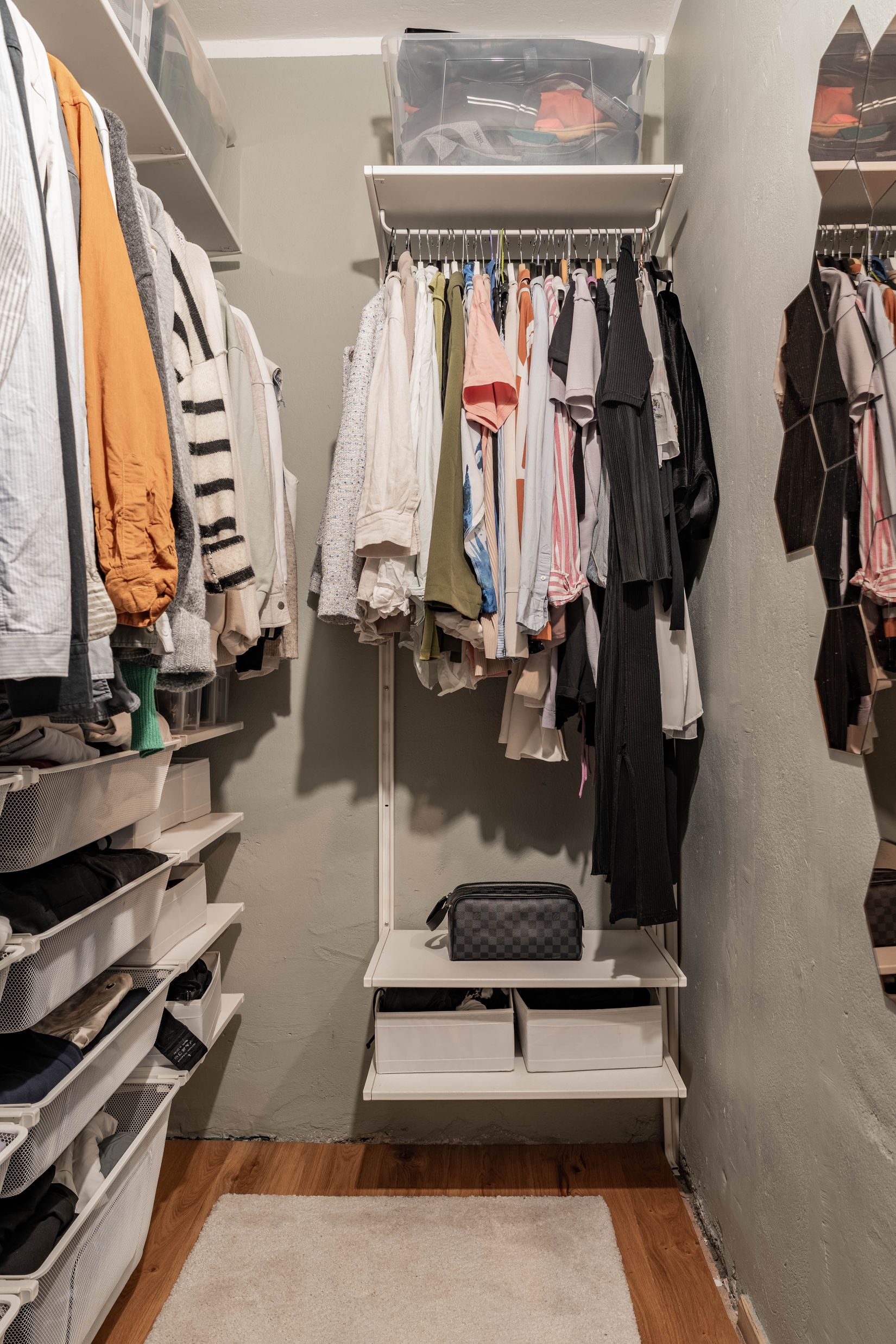 Bostadsrätt, Hälsovägen 41A, Stattena, Helsingborg