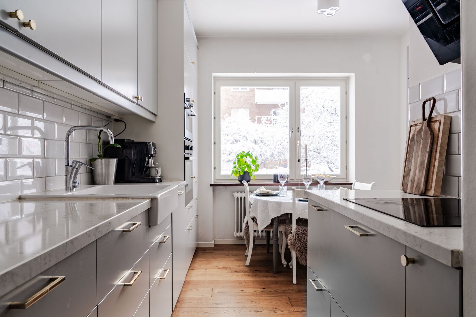 Bostadsrätt, Hälsovägen 41A, Stattena, Helsingborg